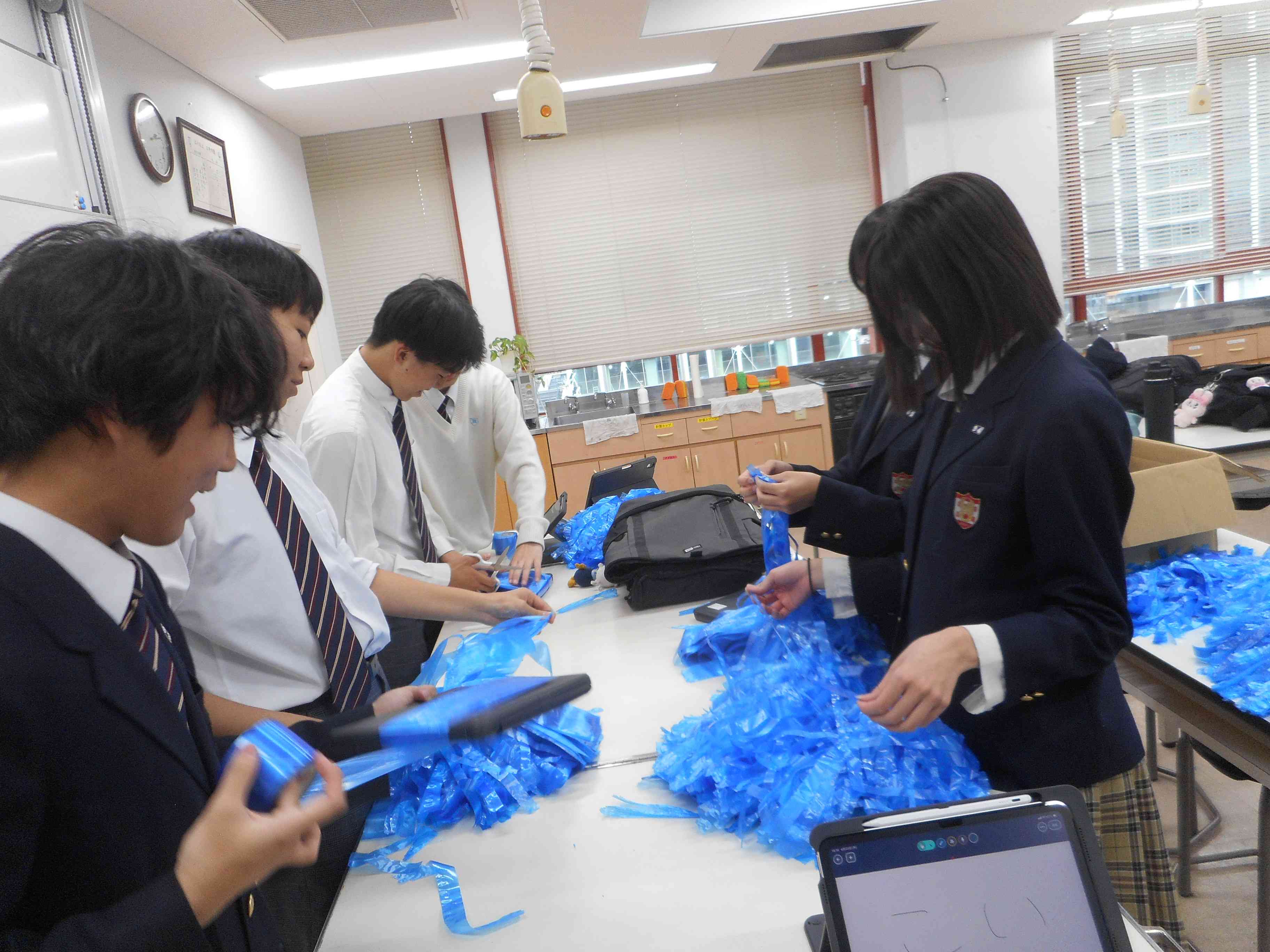 DSCN1323[1]