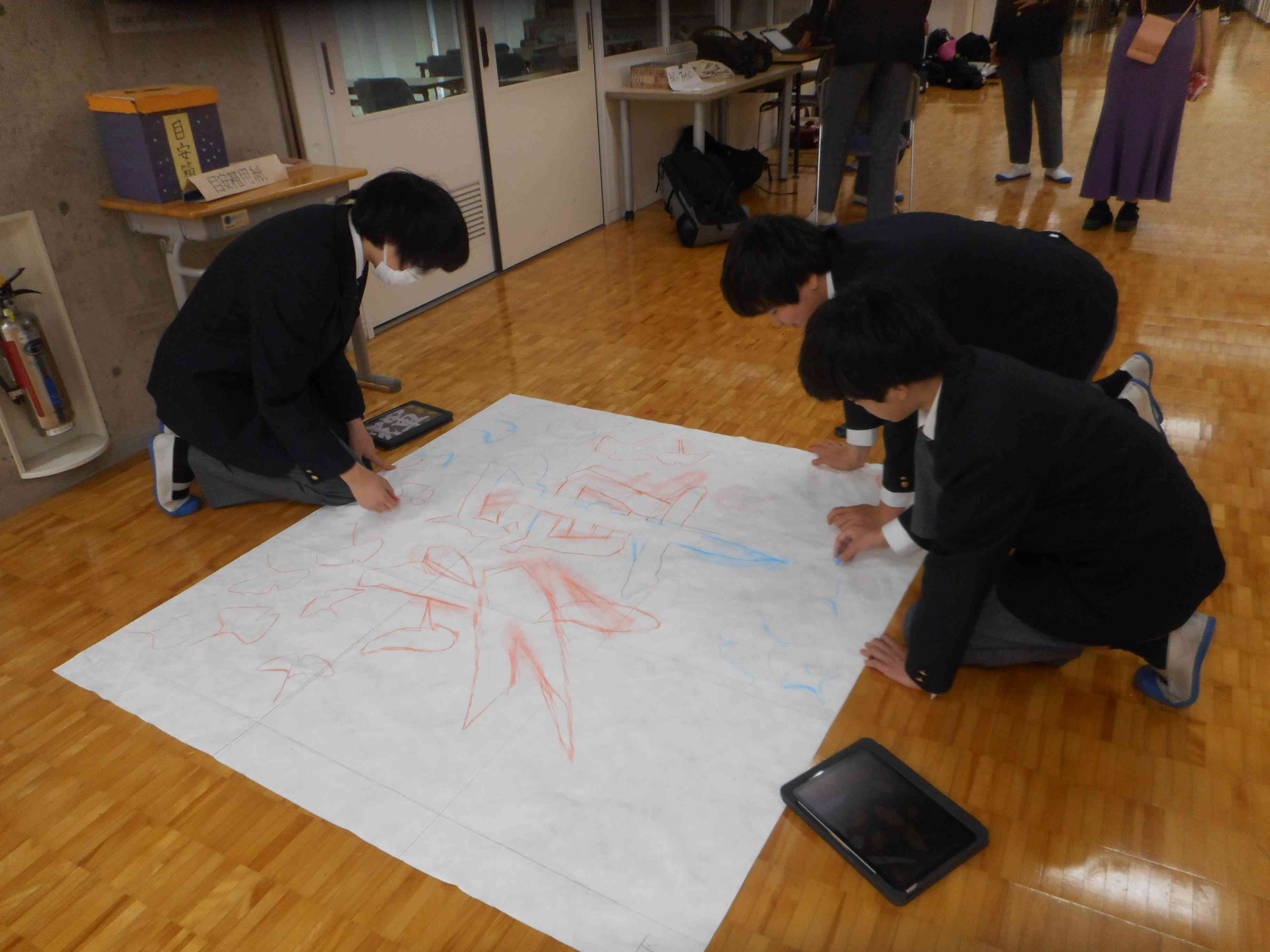 DSCN1327[1]