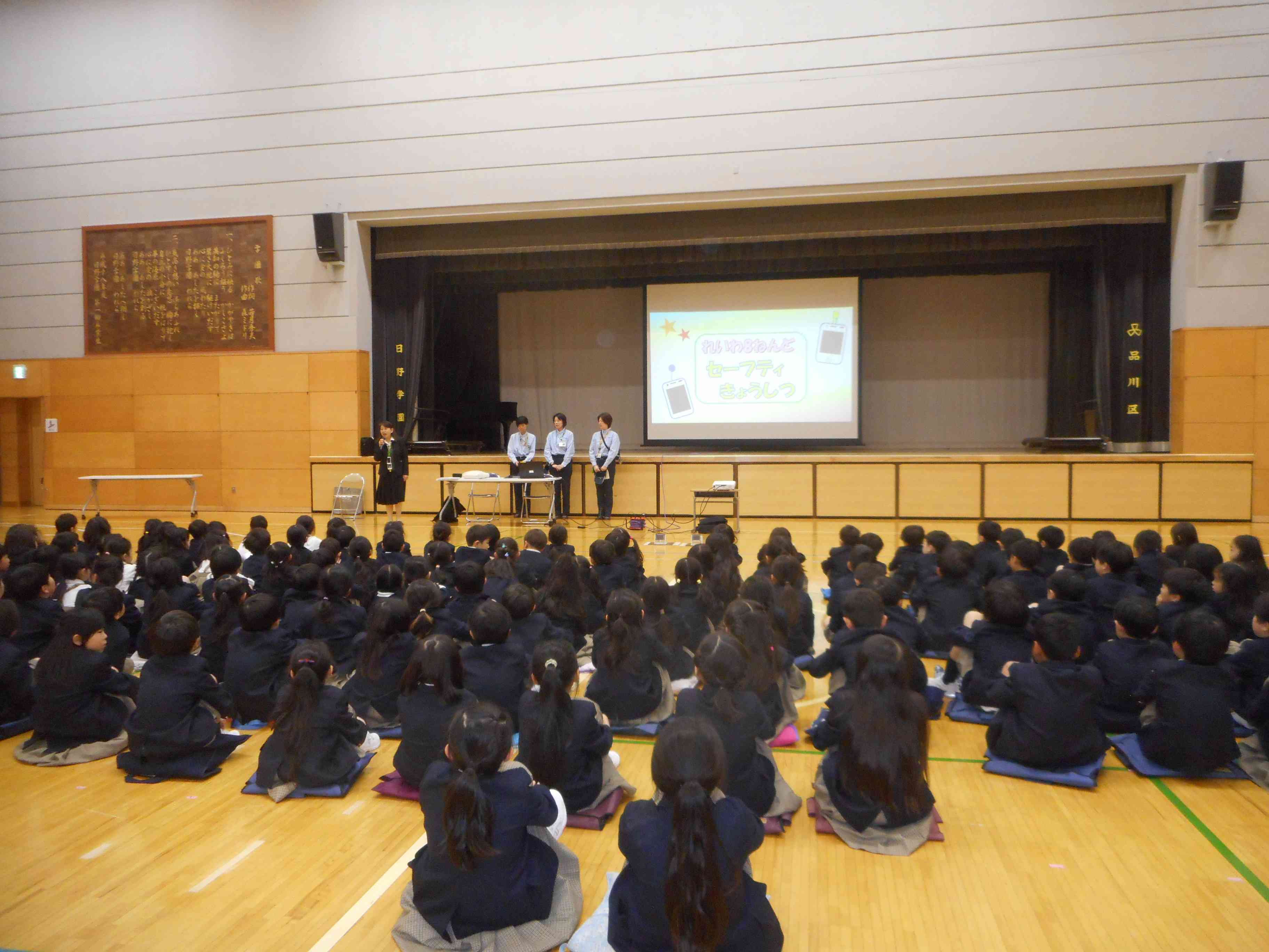 DSCN1331[1]