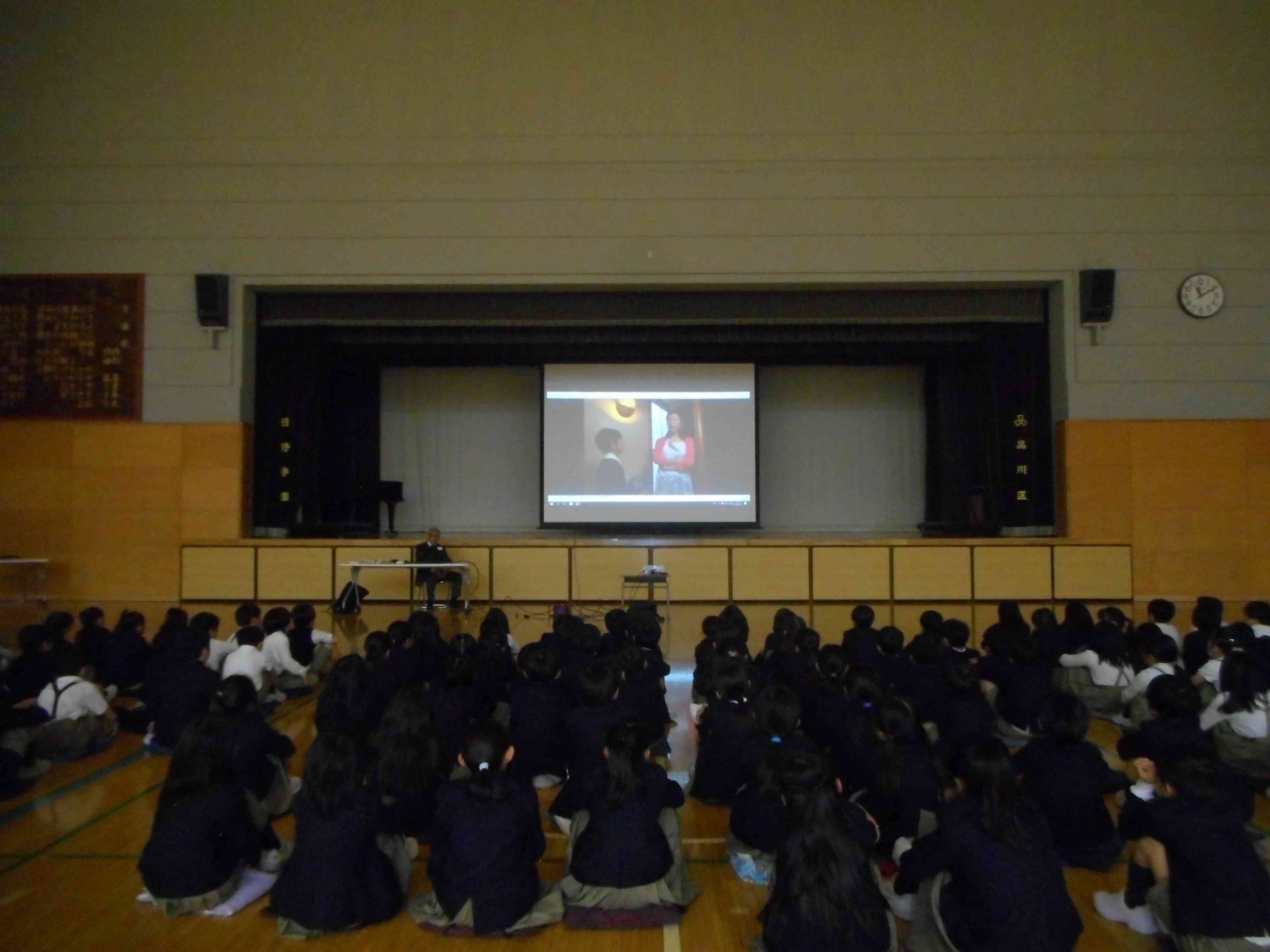 DSCN1329[1]