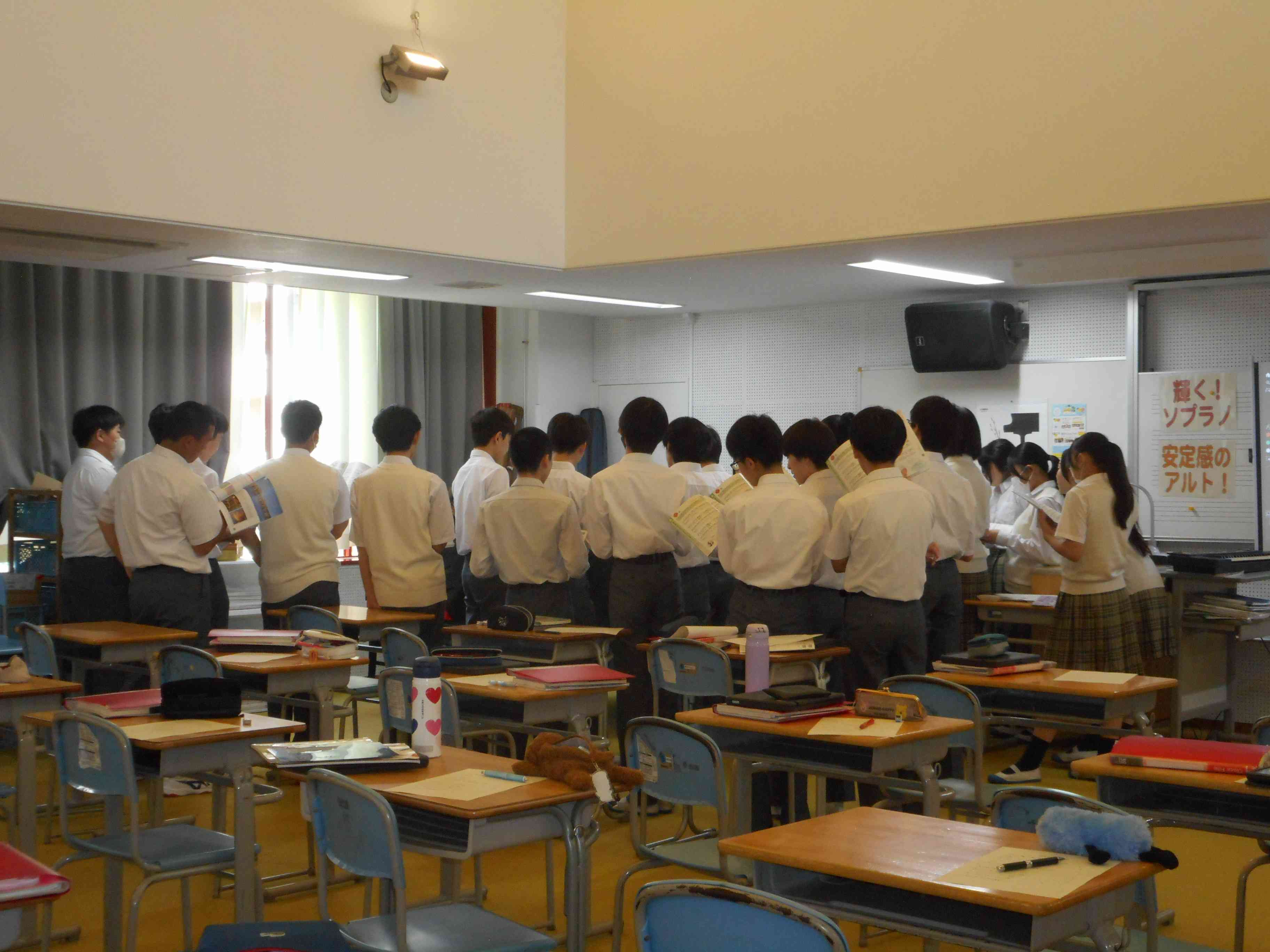 DSCN1389[1]