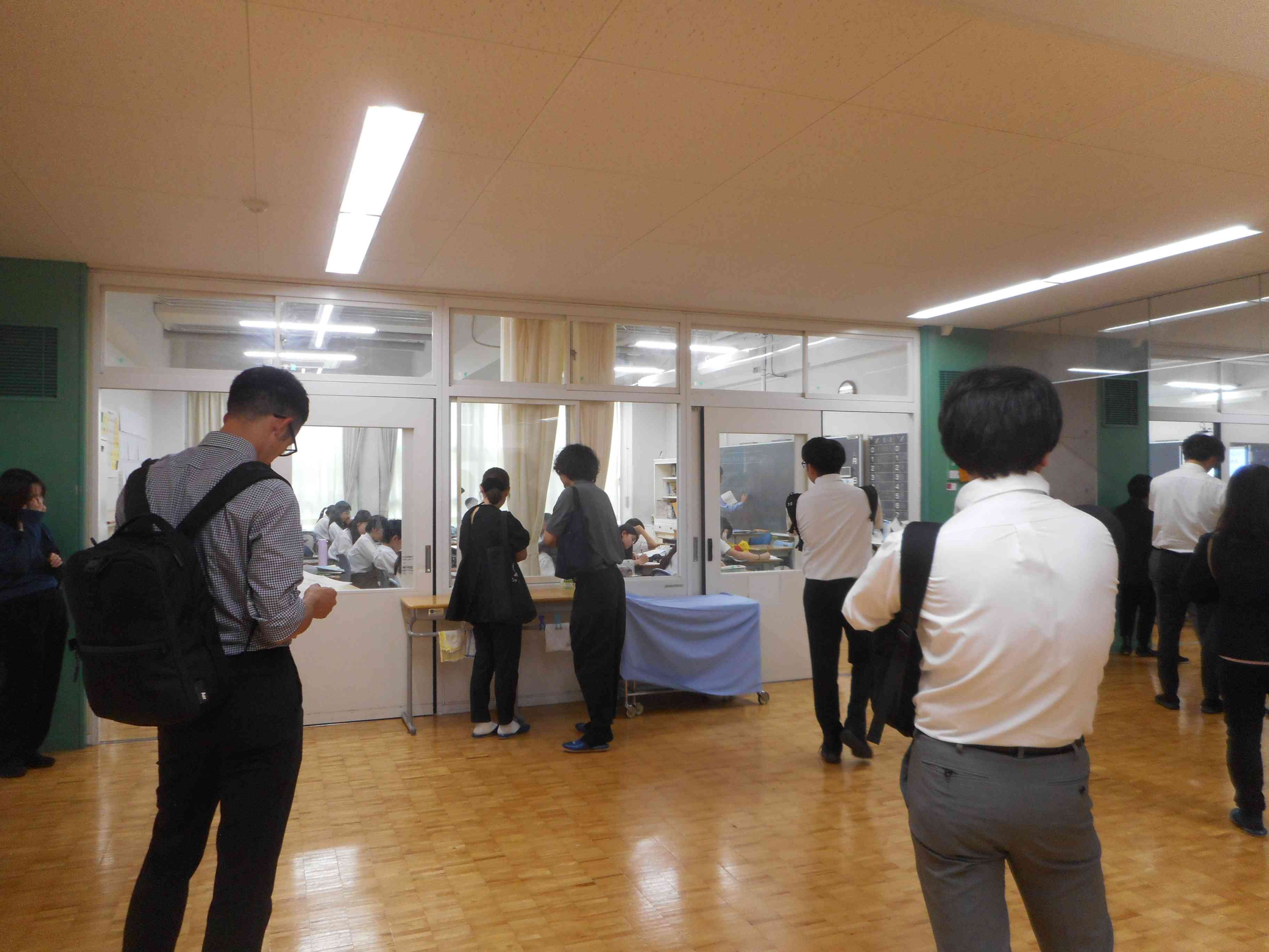 DSCN1408[1]