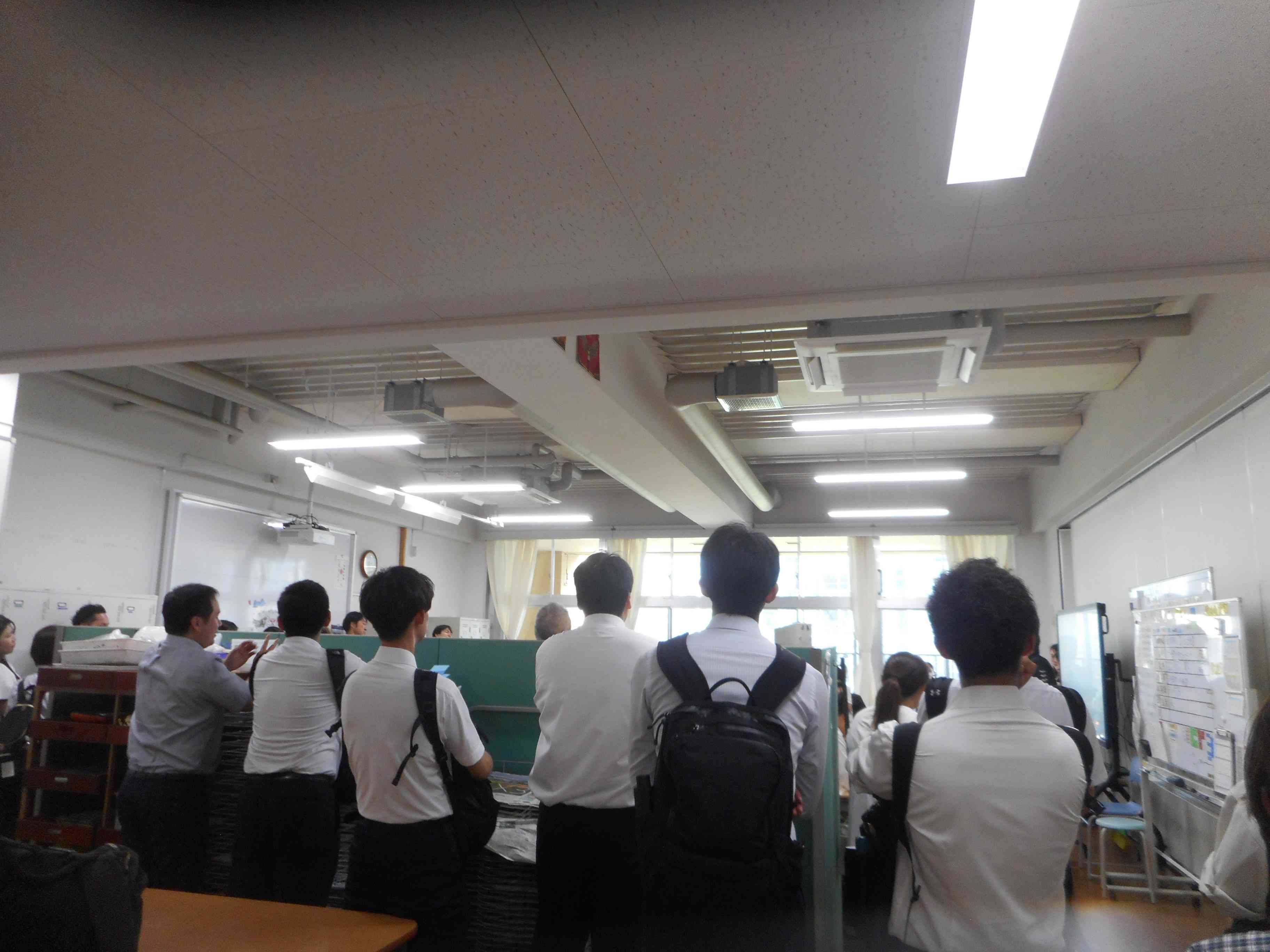 DSCN1409[1]