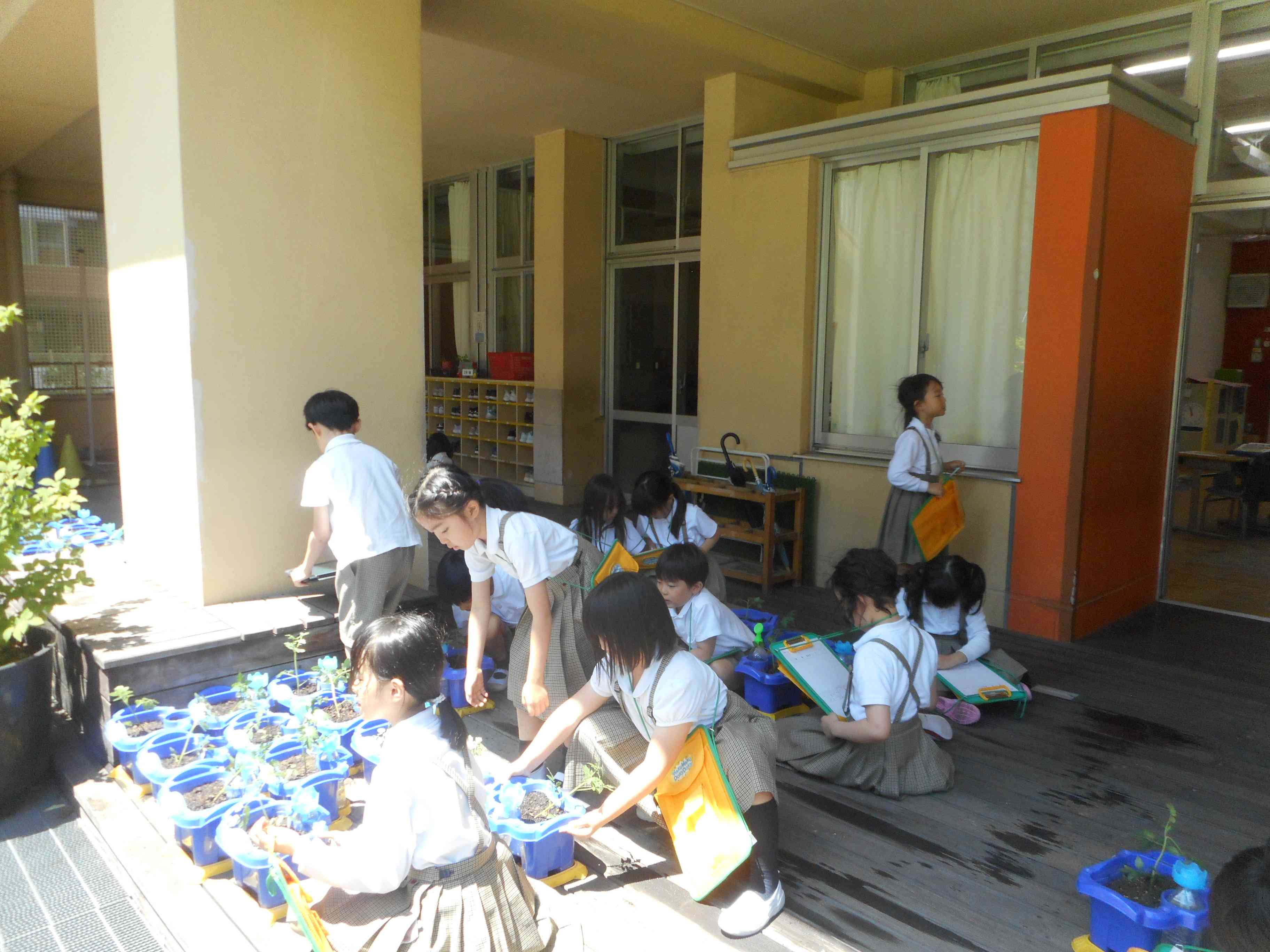 DSCN1364[1]