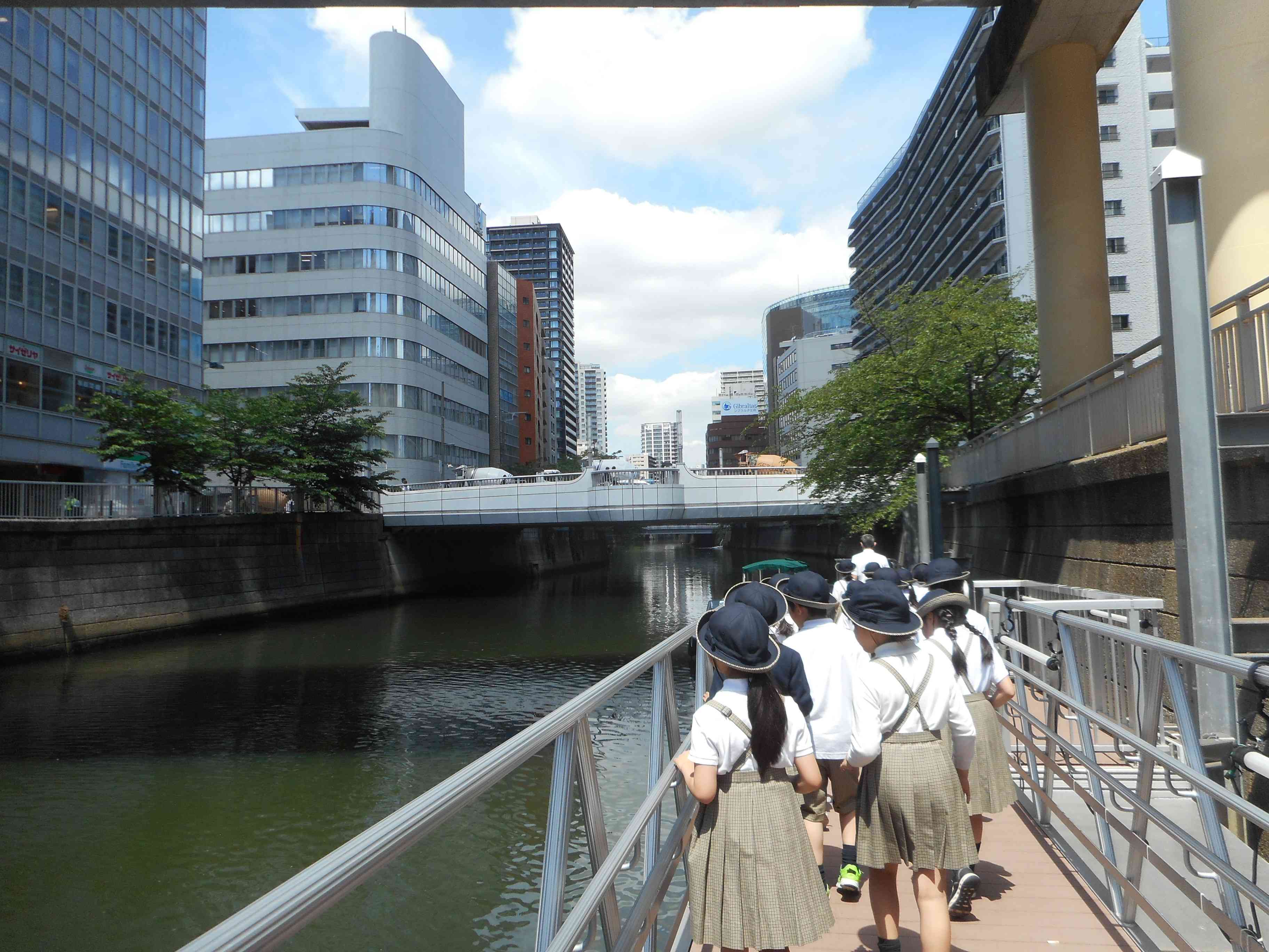 DSCN1417[1]