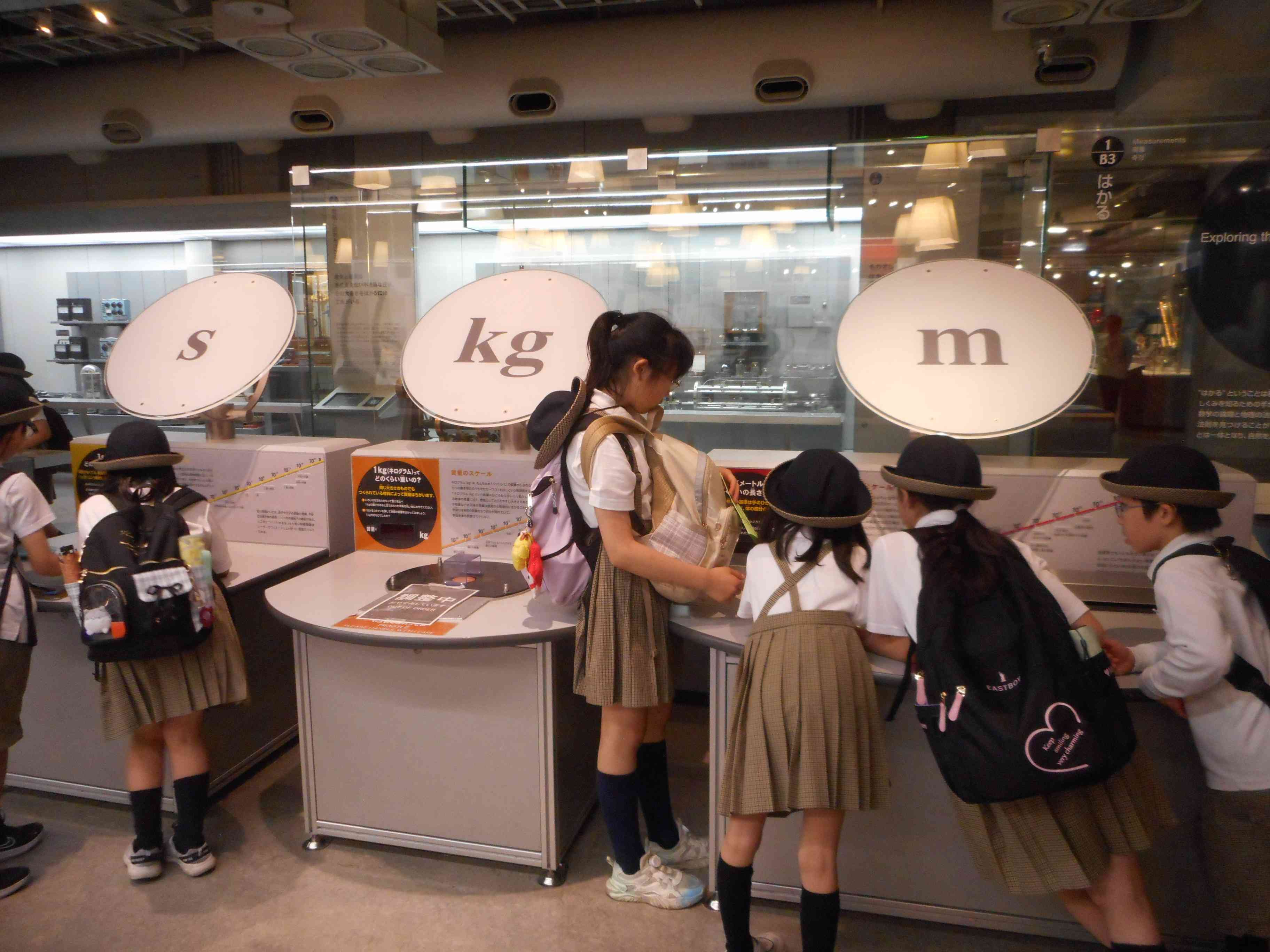 DSCN1425[1]
