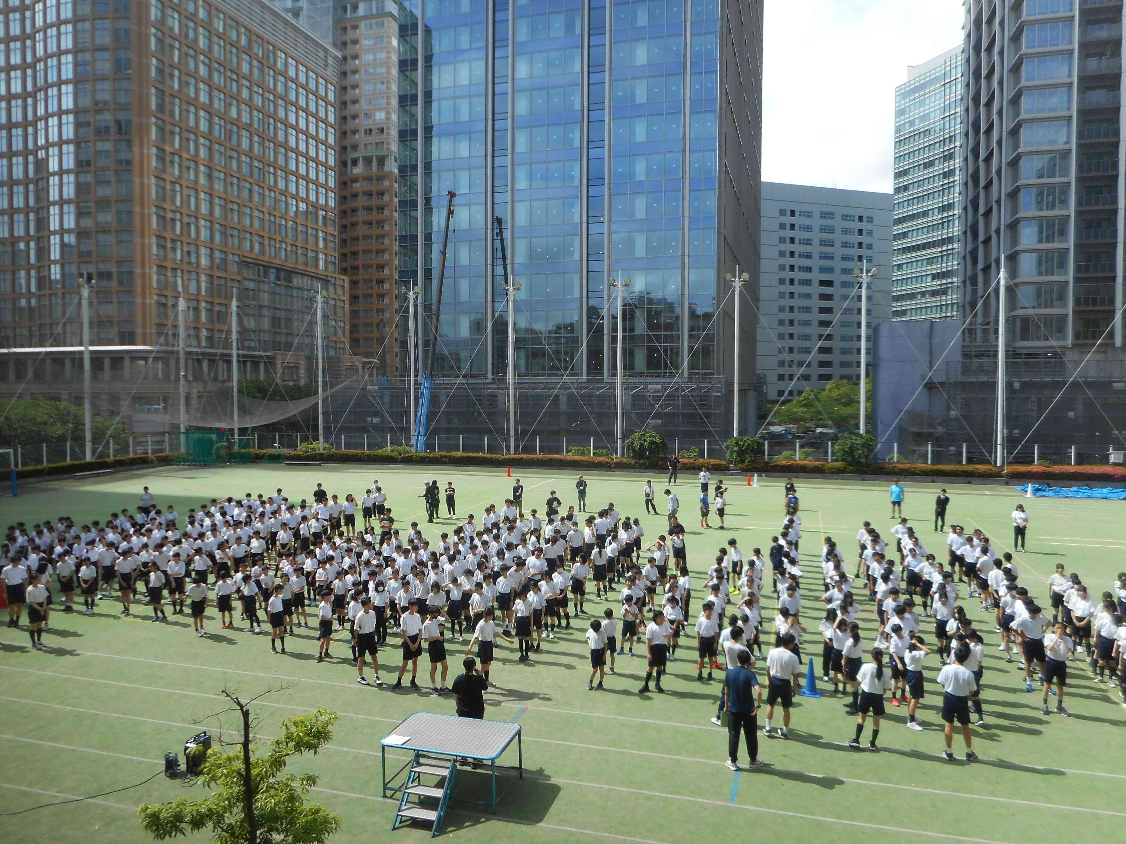 DSCN1434[1]