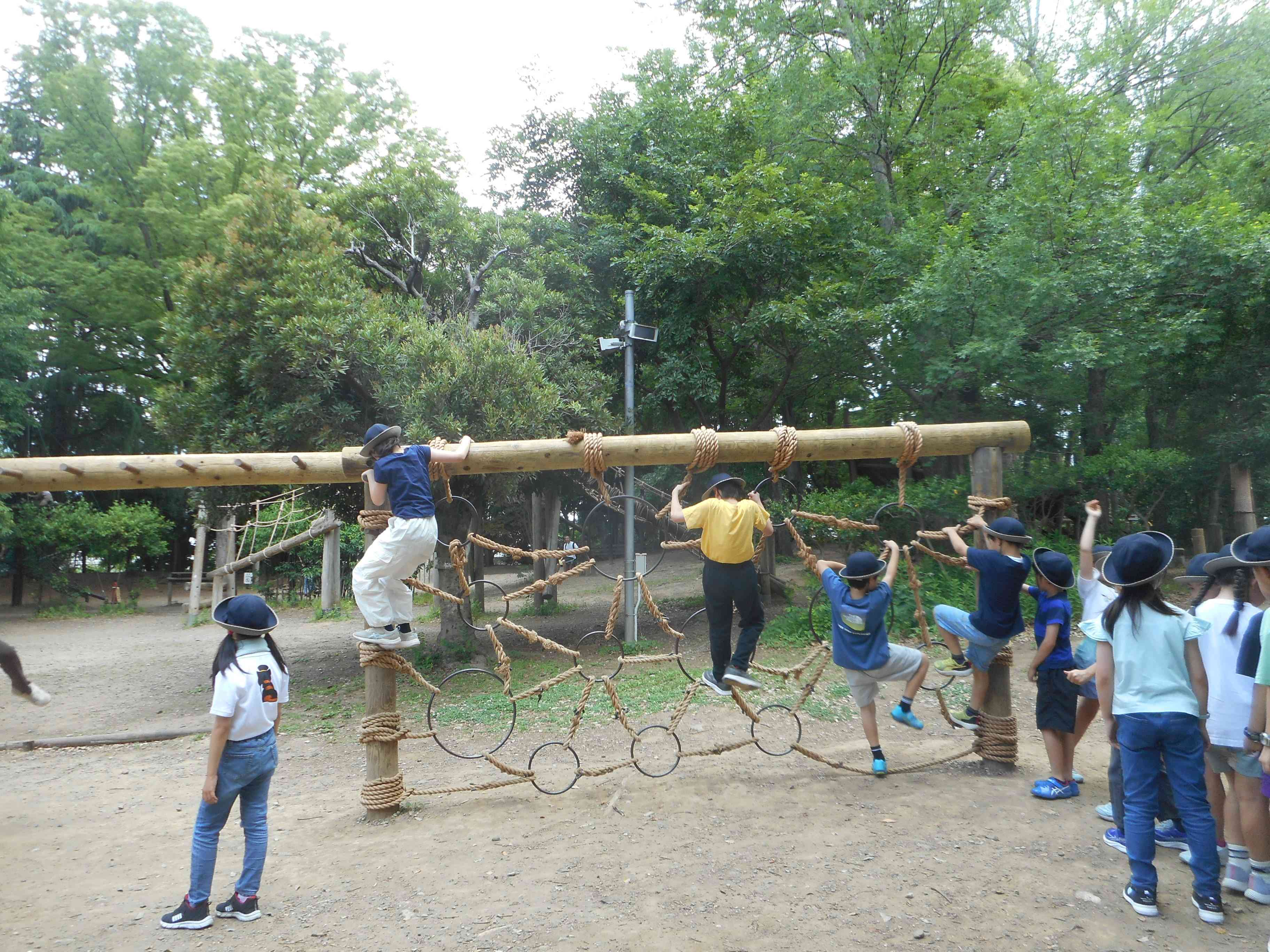 DSCN1438[1]