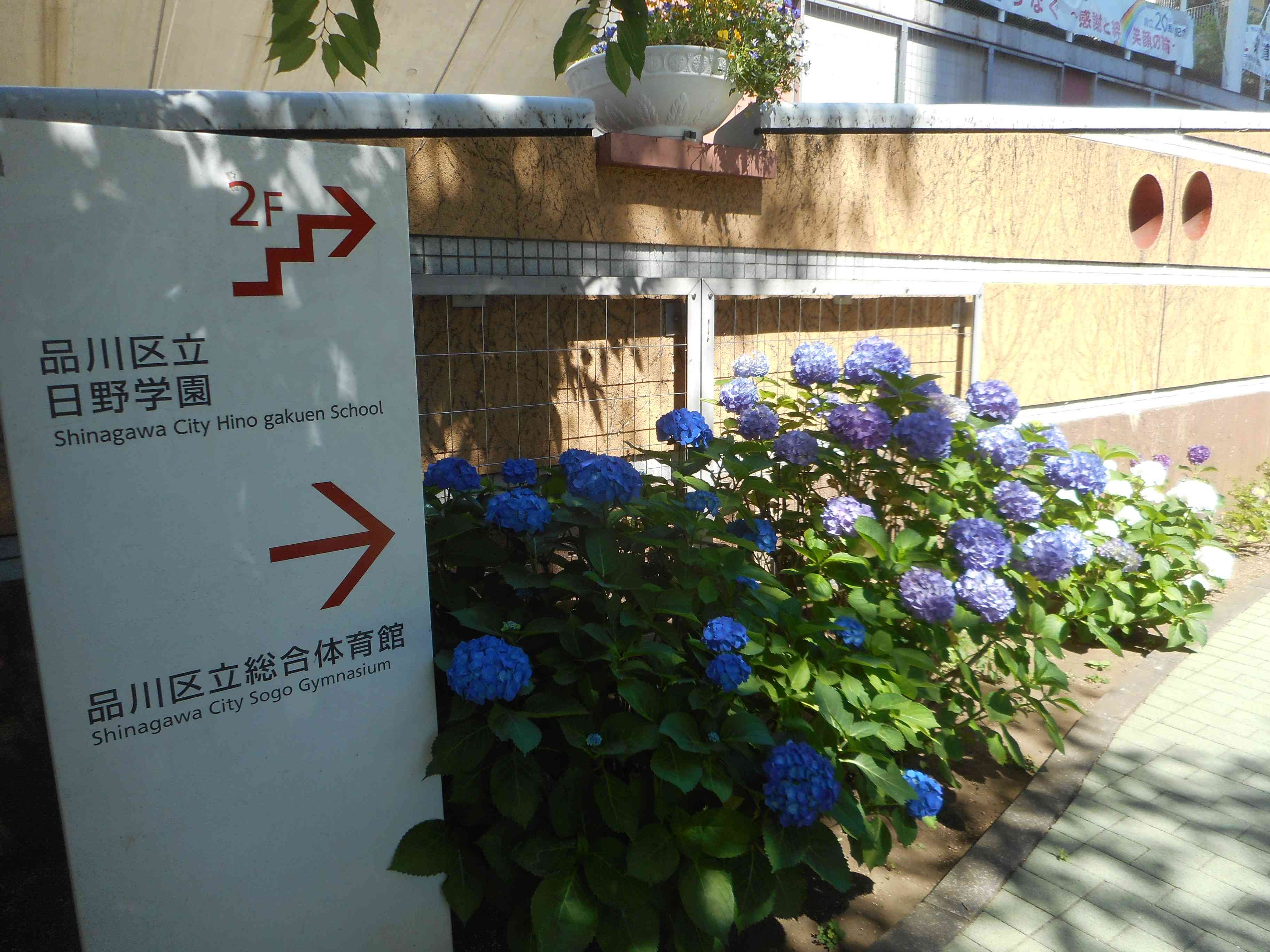 DSCN1442[1]