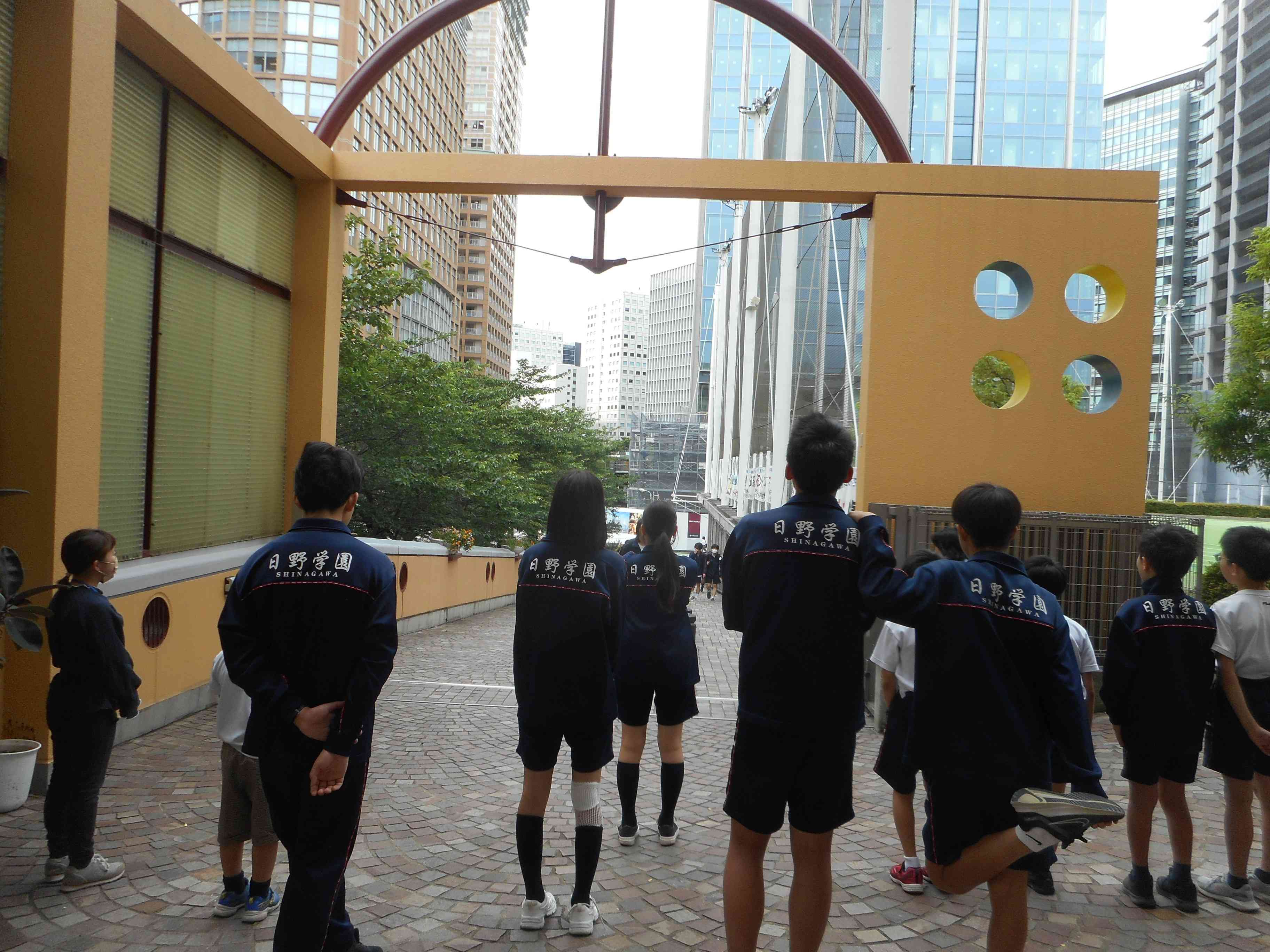 DSCN1449[1]