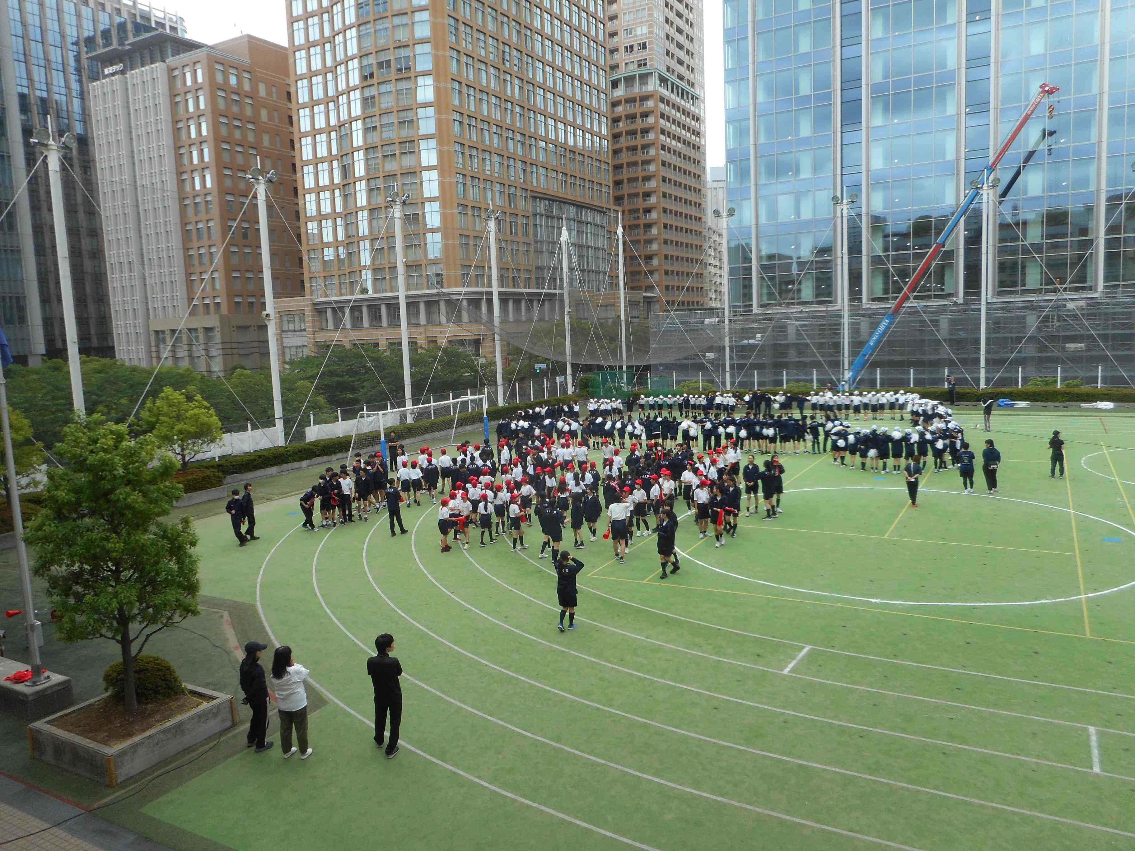 DSCN1456[1]