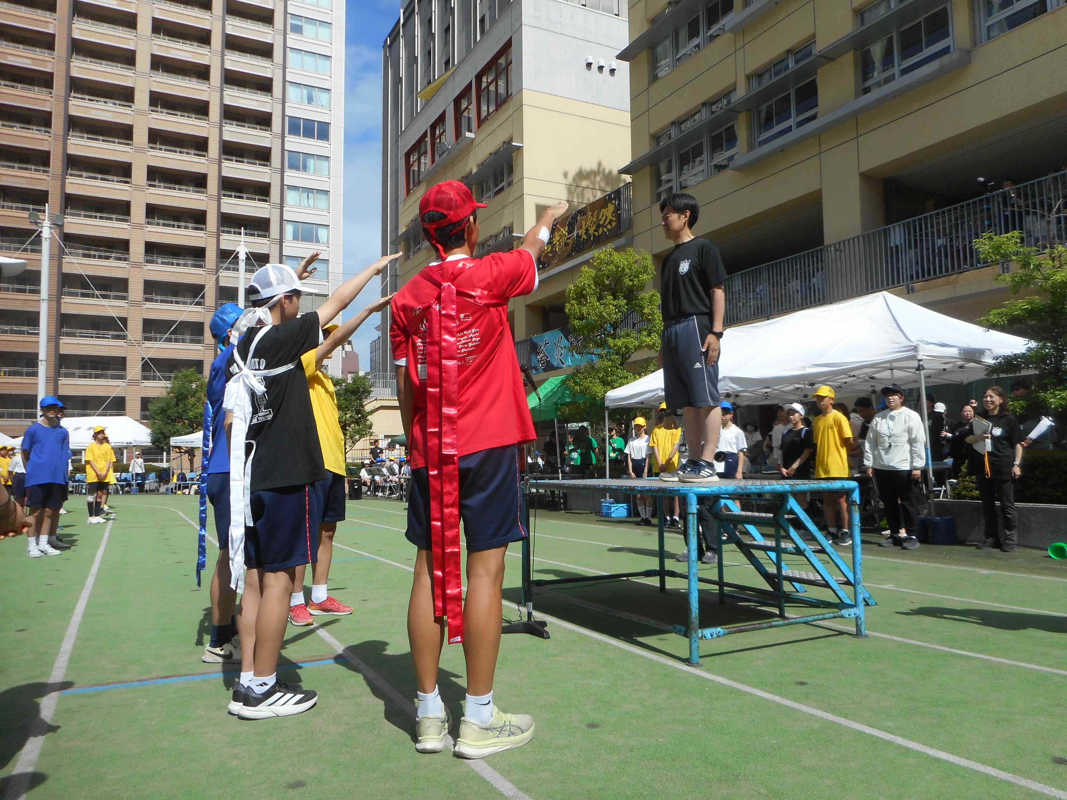 DSCN1460[1]