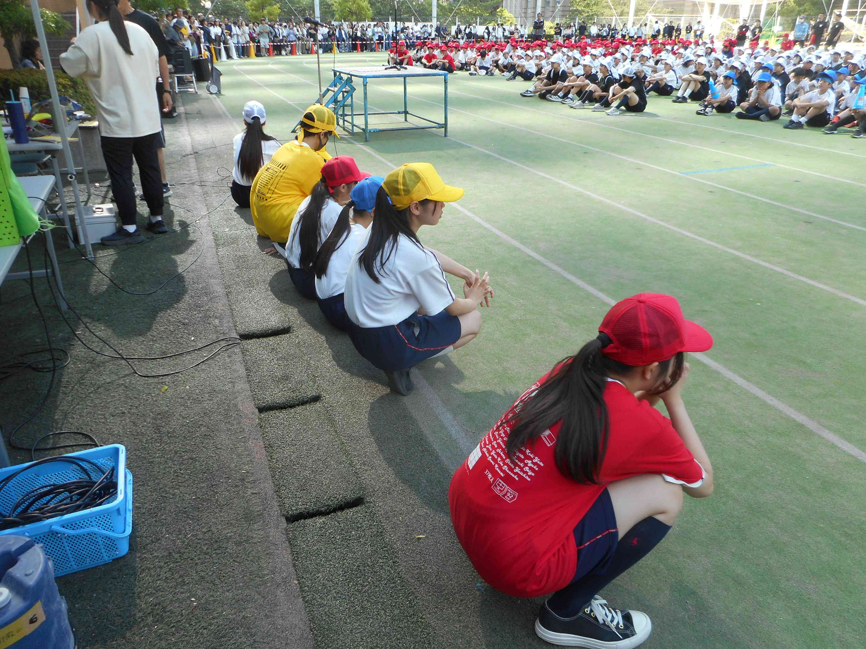 DSCN1464[1]