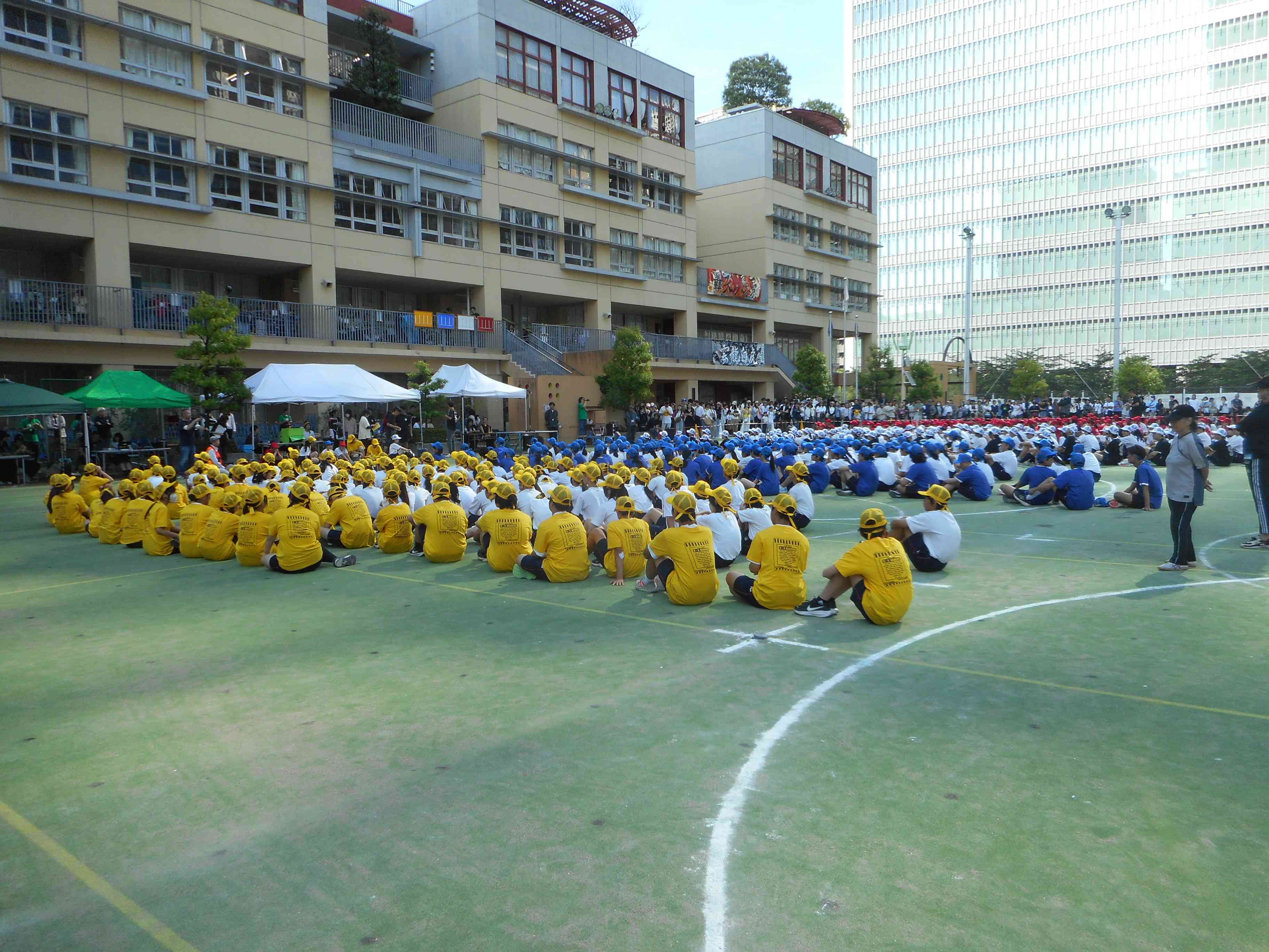 DSCN1465[1]