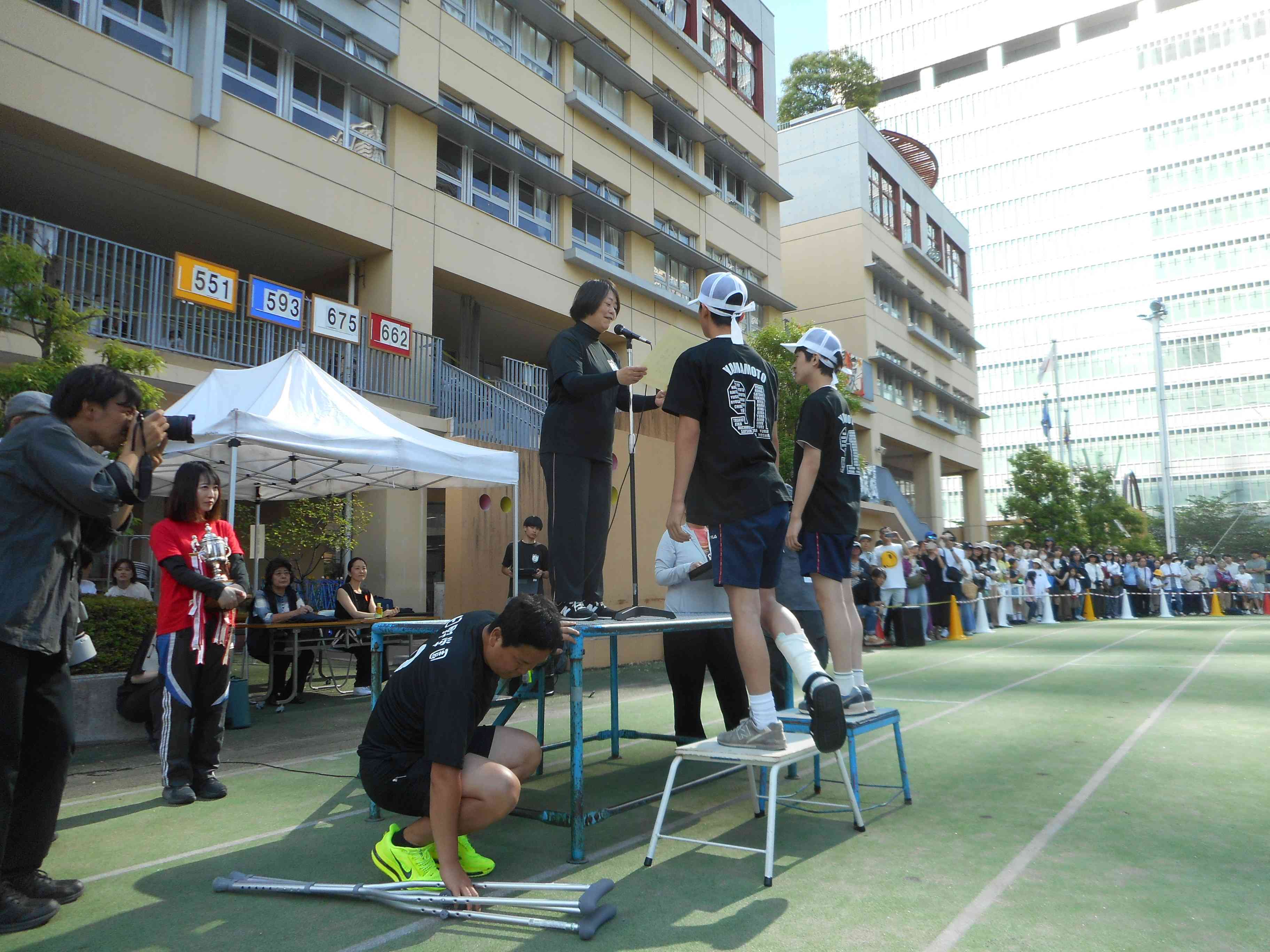 DSCN1473[1]