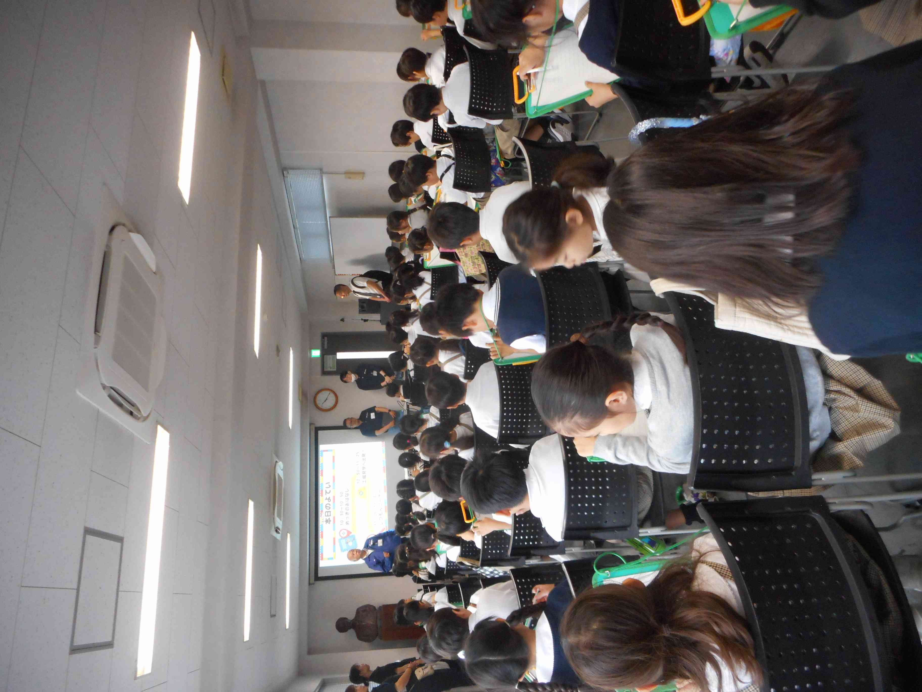 DSCN1477[1]