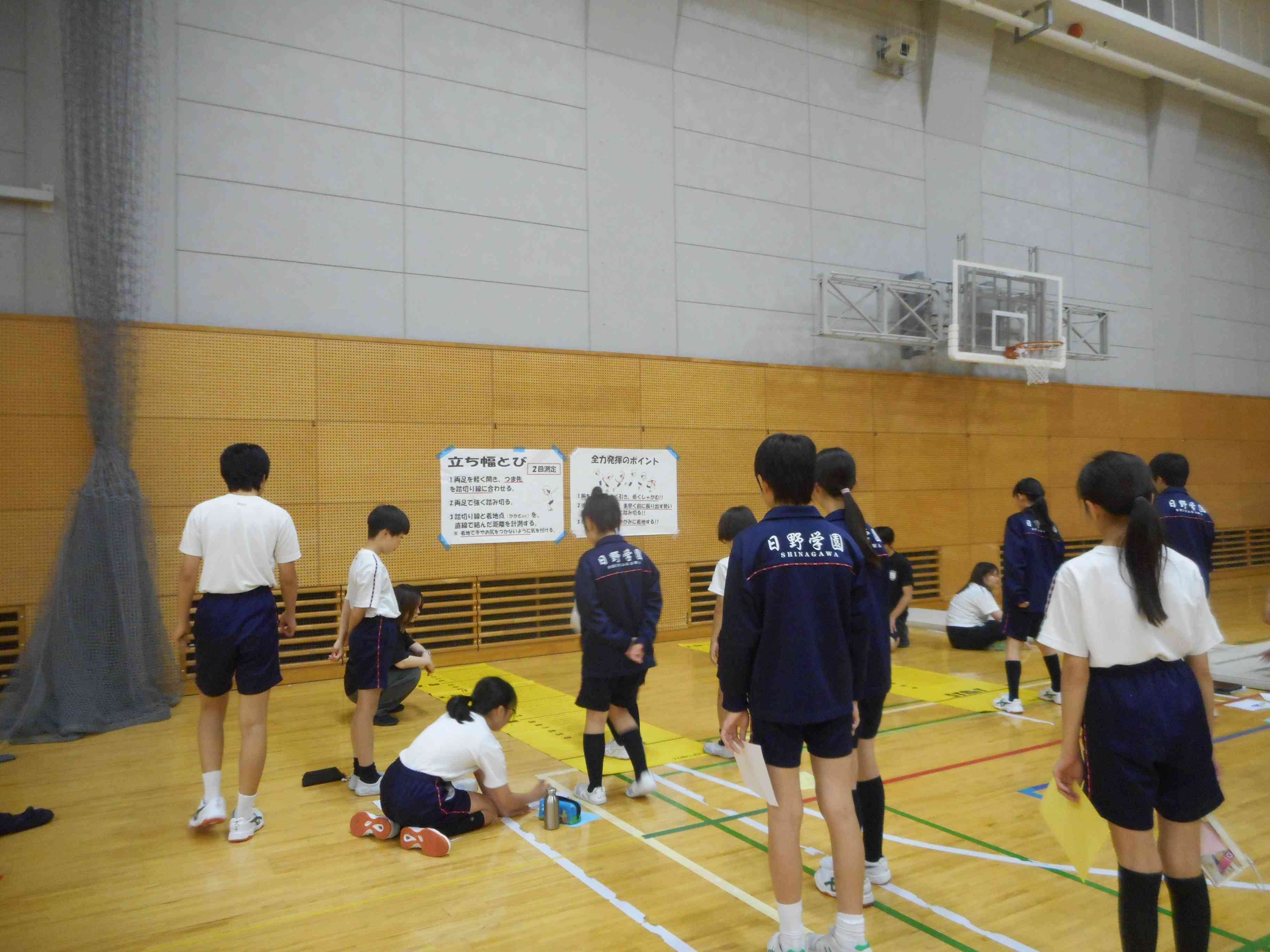 DSCN1482[1]