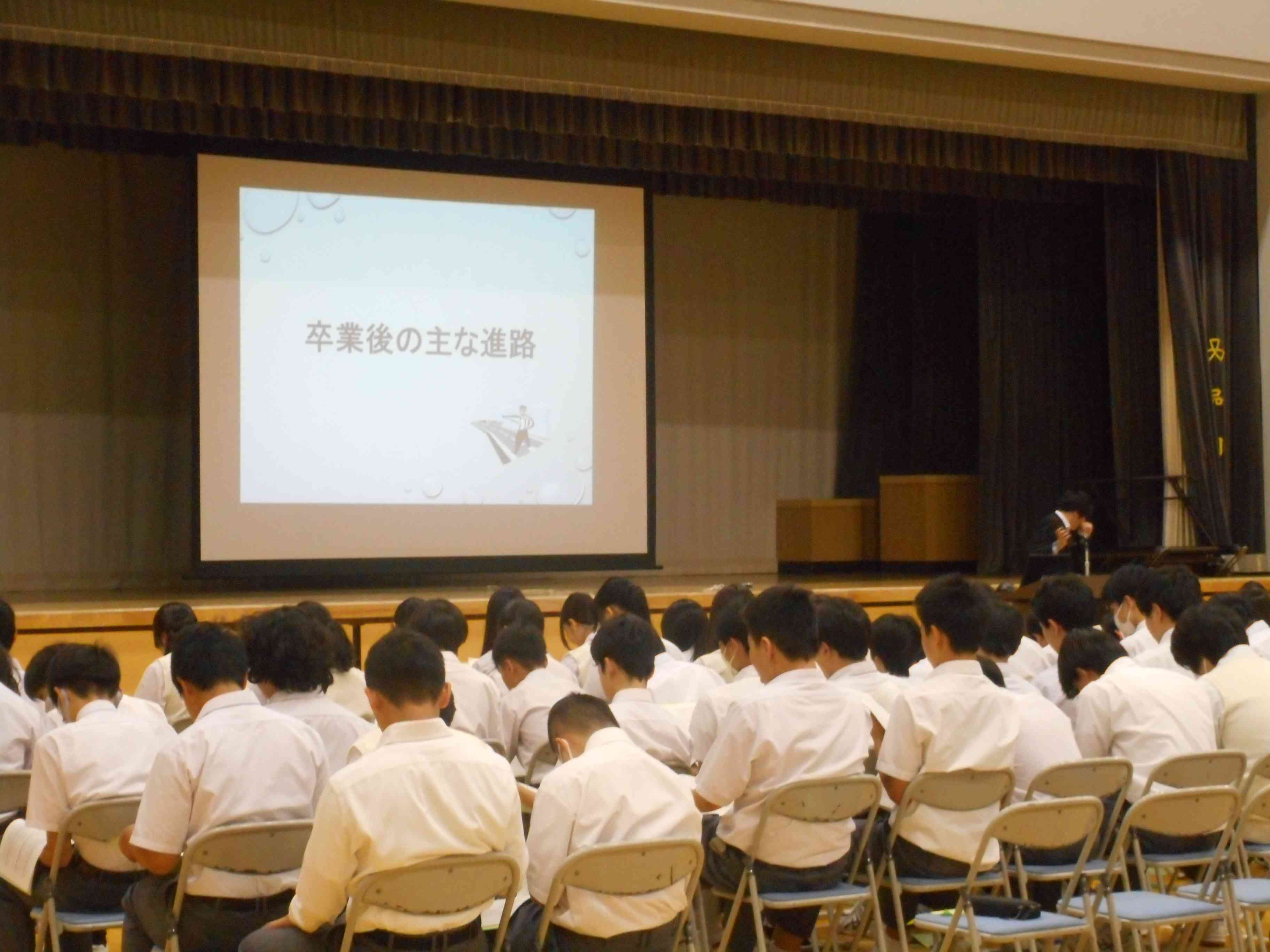 DSCN1492[1]