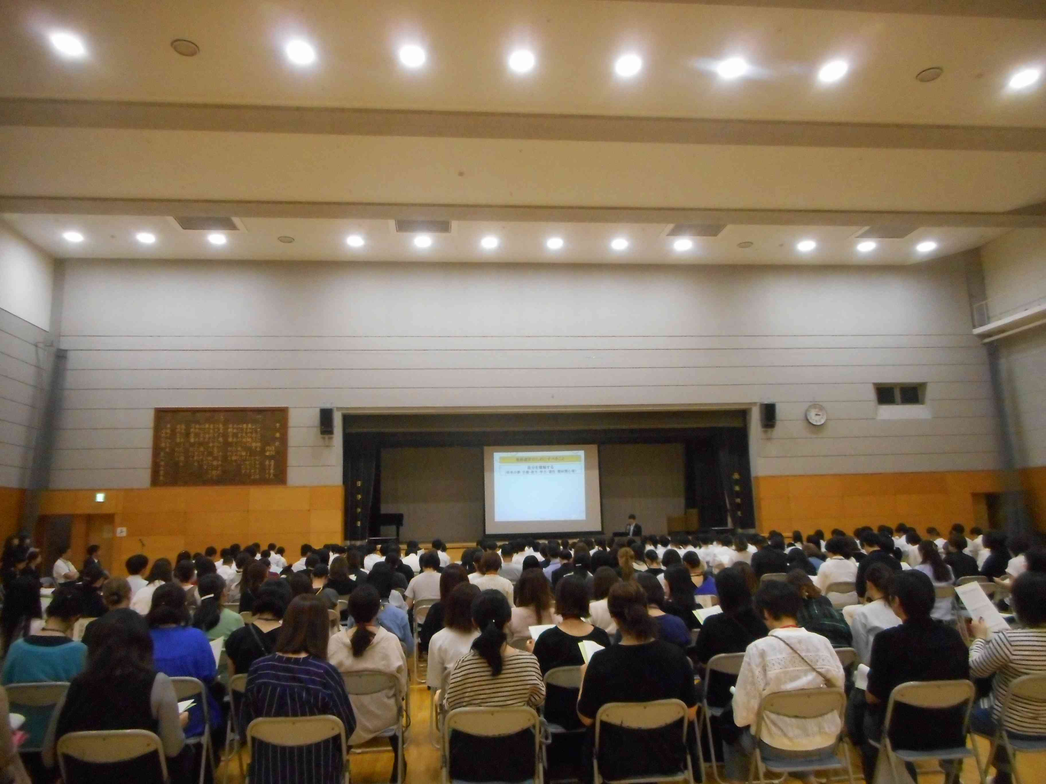 DSCN1490[1]