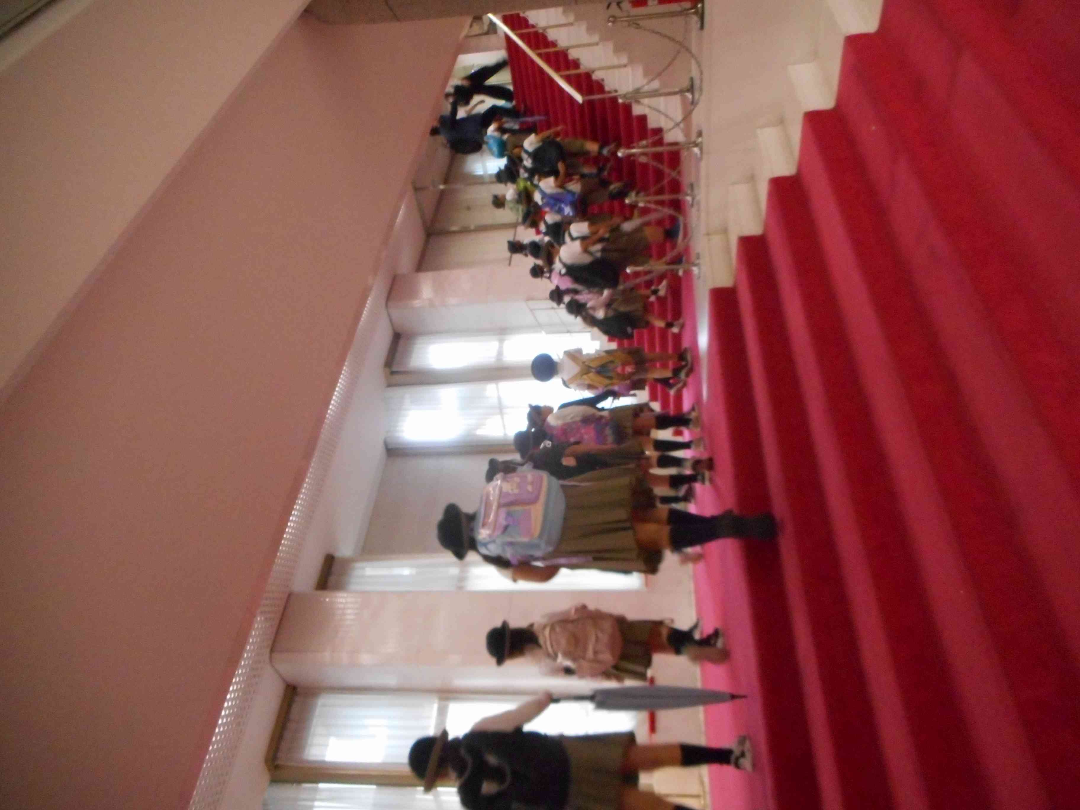 DSCN1497[1]
