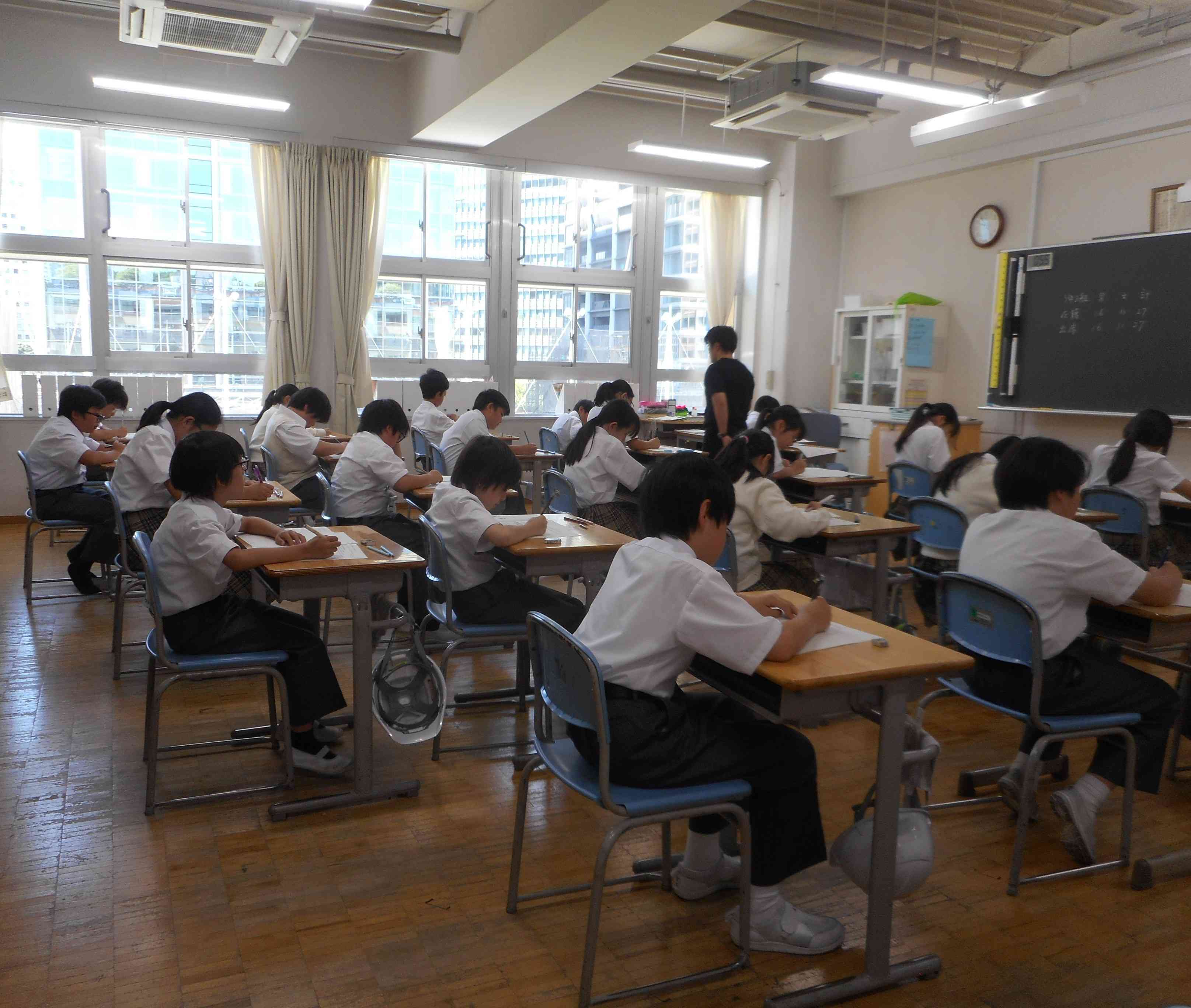 DSCN1502[1]