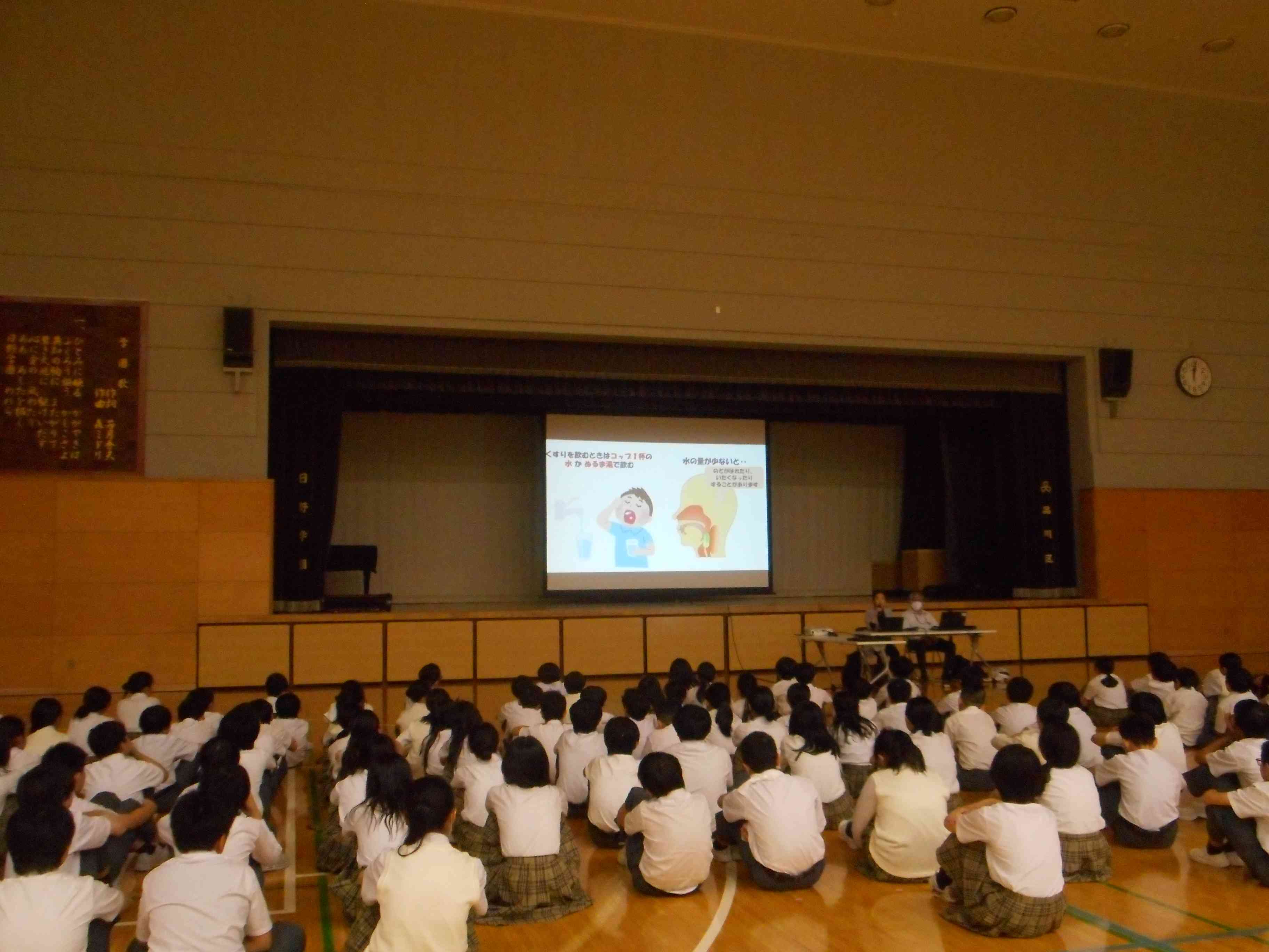 DSCN1520[1]