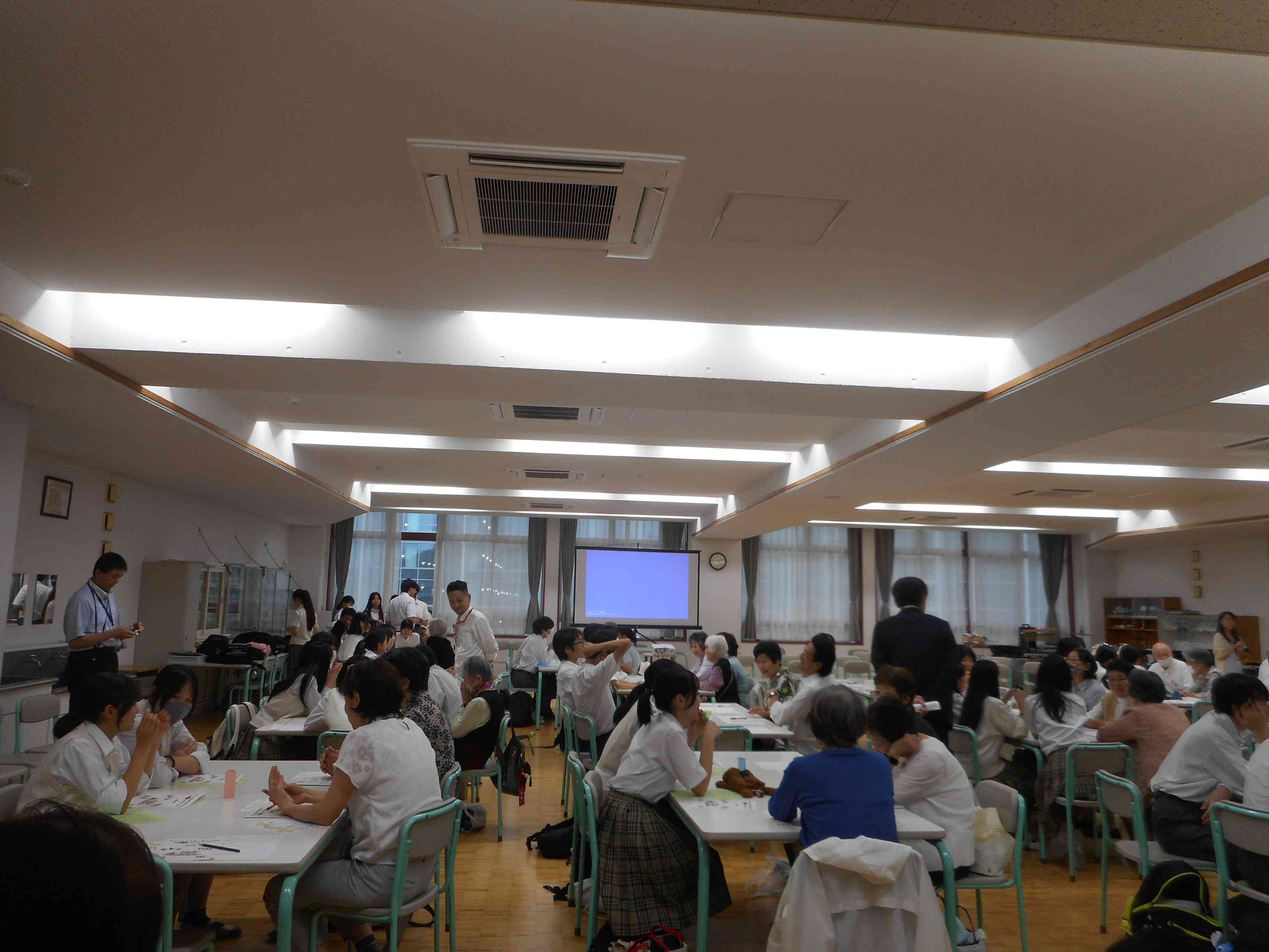 DSCN1528[1]