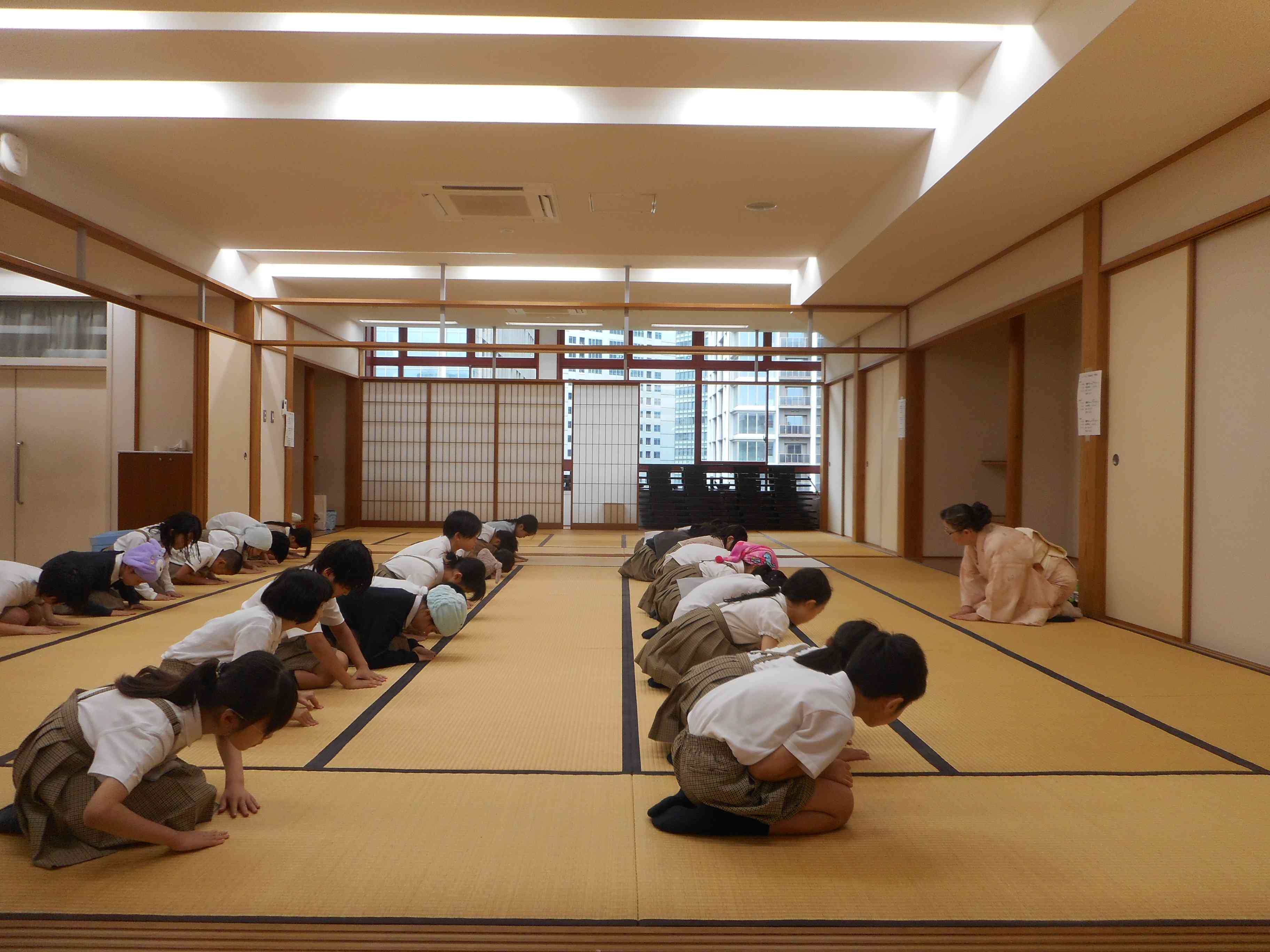 DSCN1560[1]