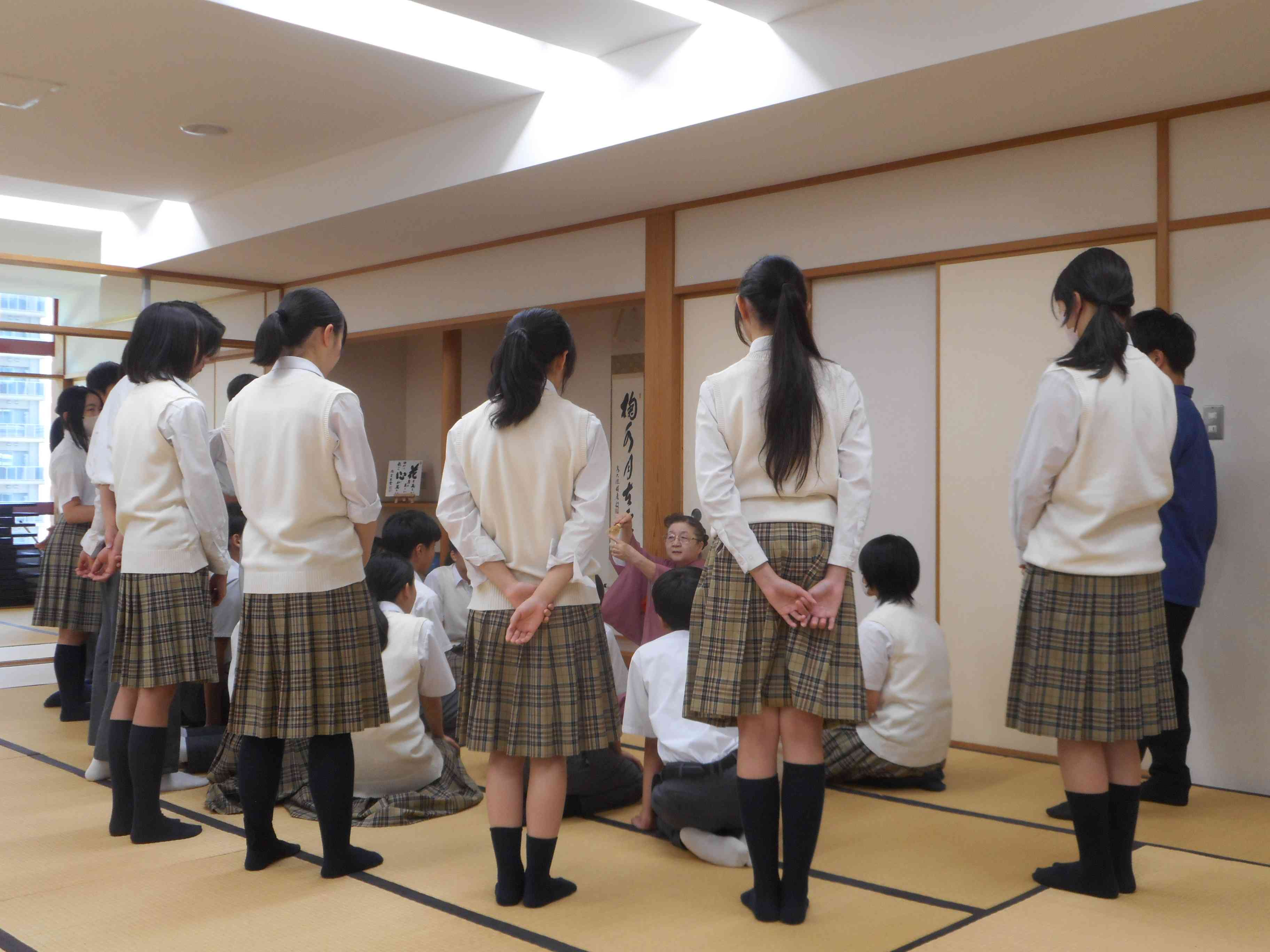 DSCN1591[1]