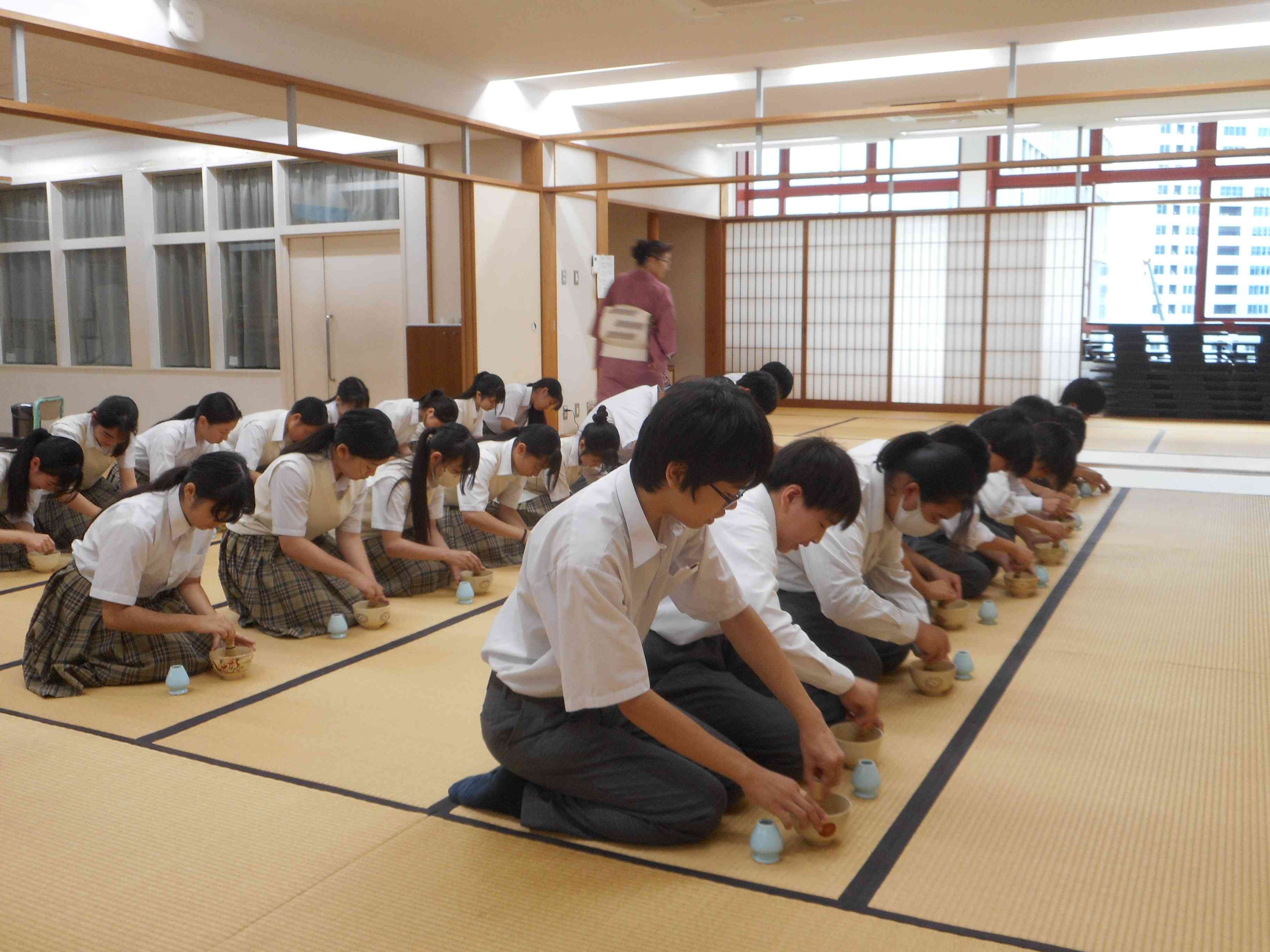 DSCN1583[1]