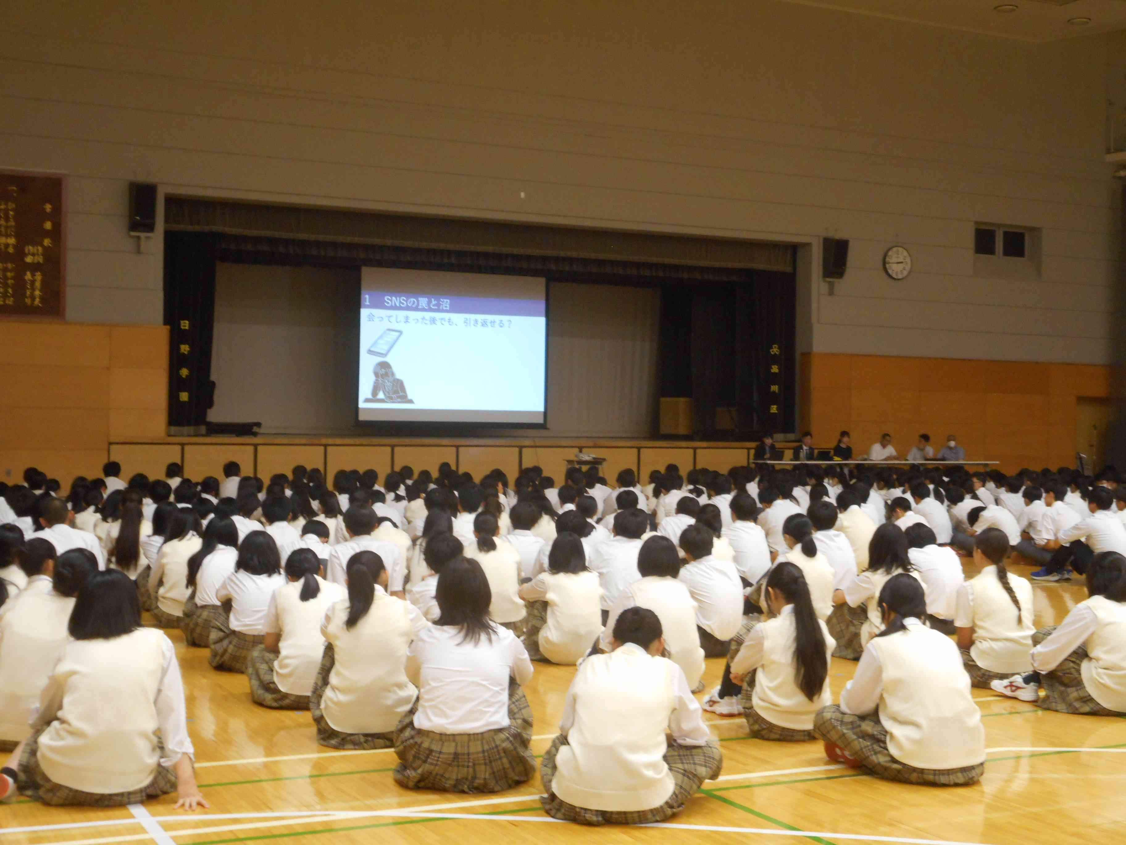 DSCN1592[1]