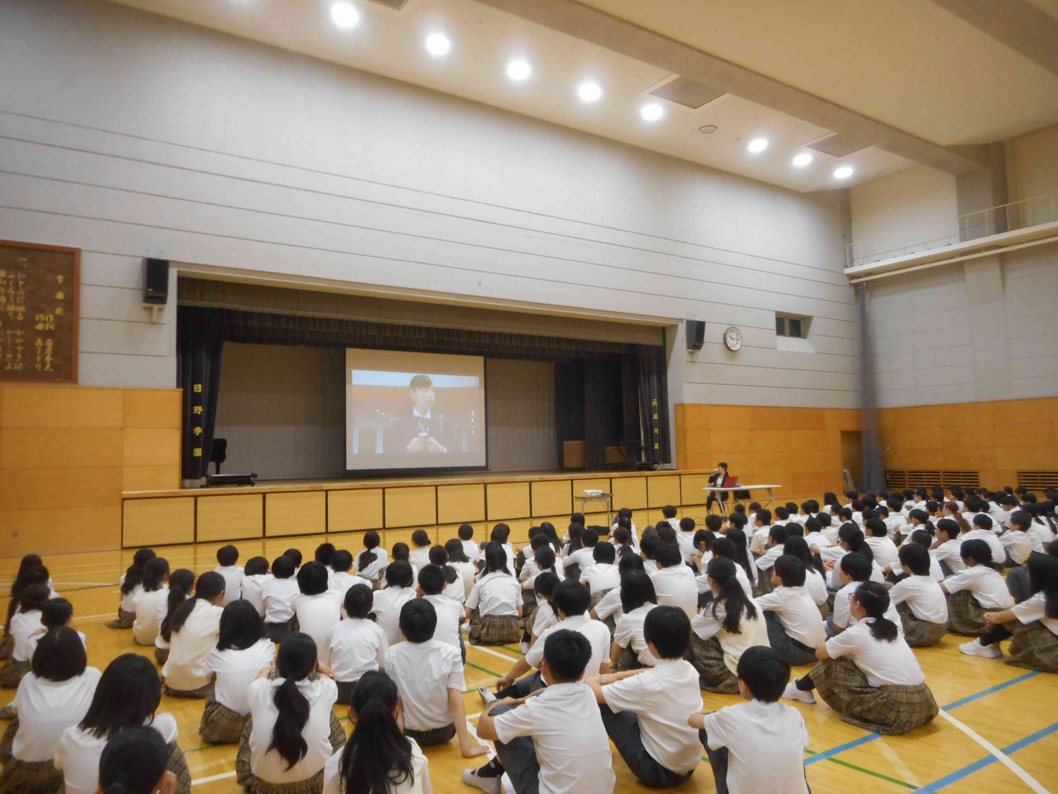 DSCN1597[1]