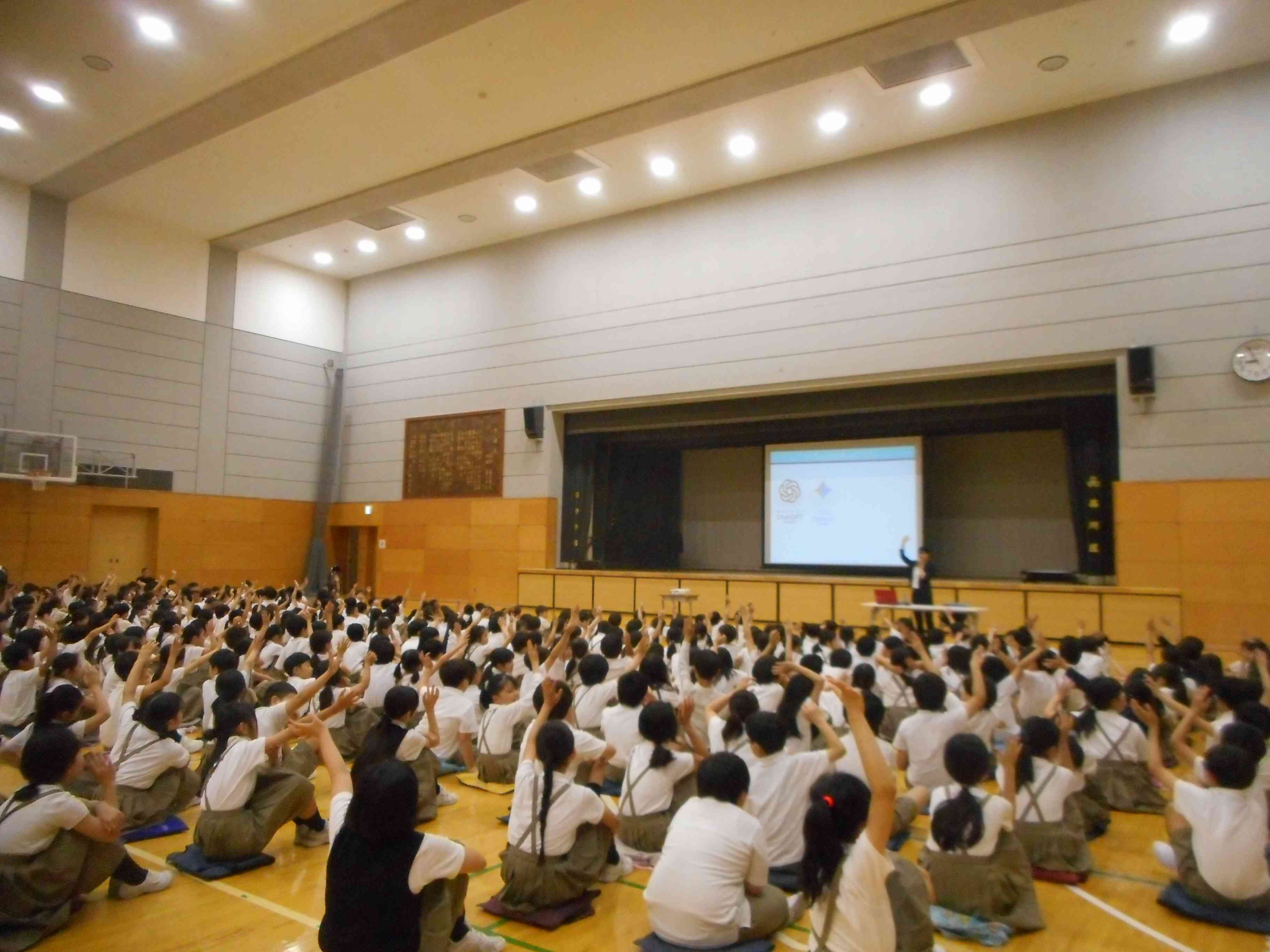 DSCN1594[1]