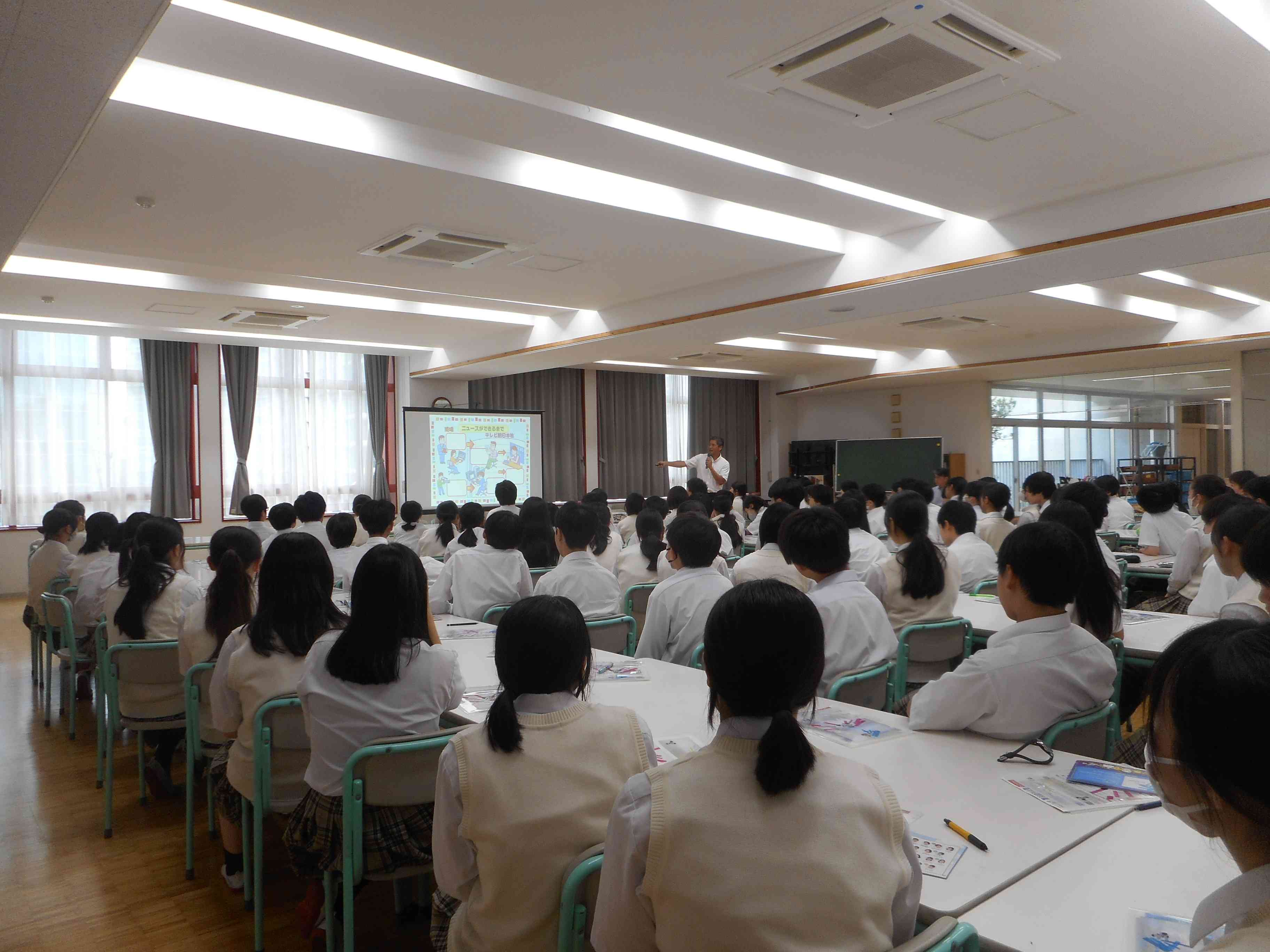 DSCN1608[1]
