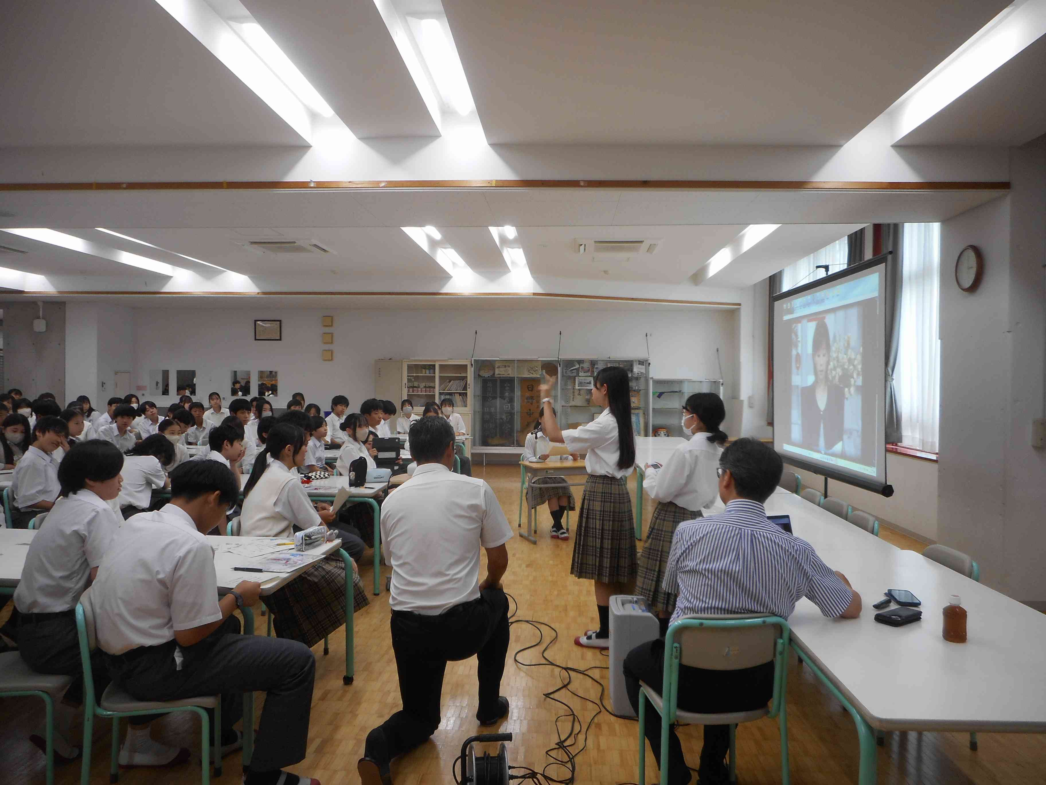 DSCN1614[1]