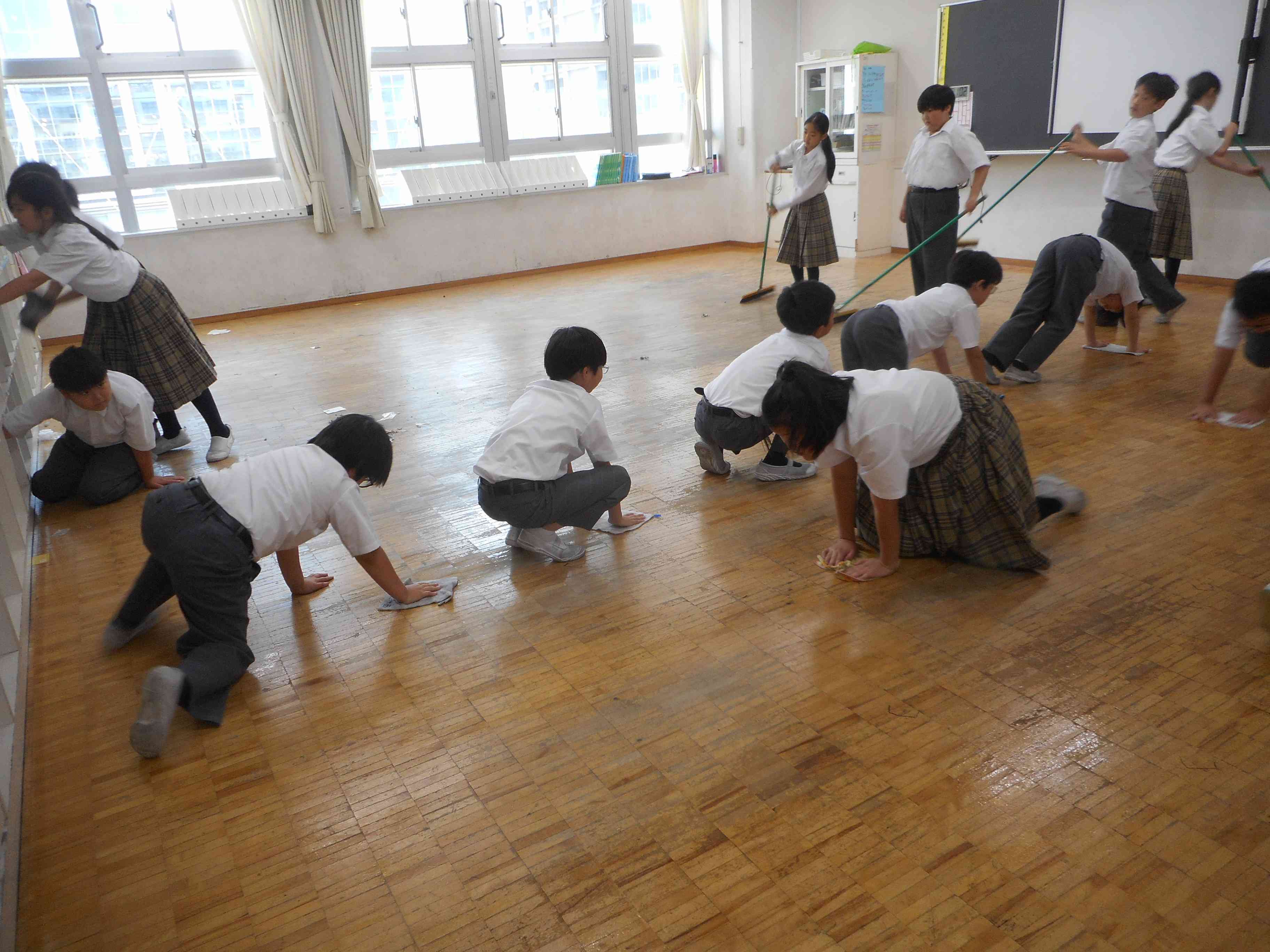 DSCN1630[1]