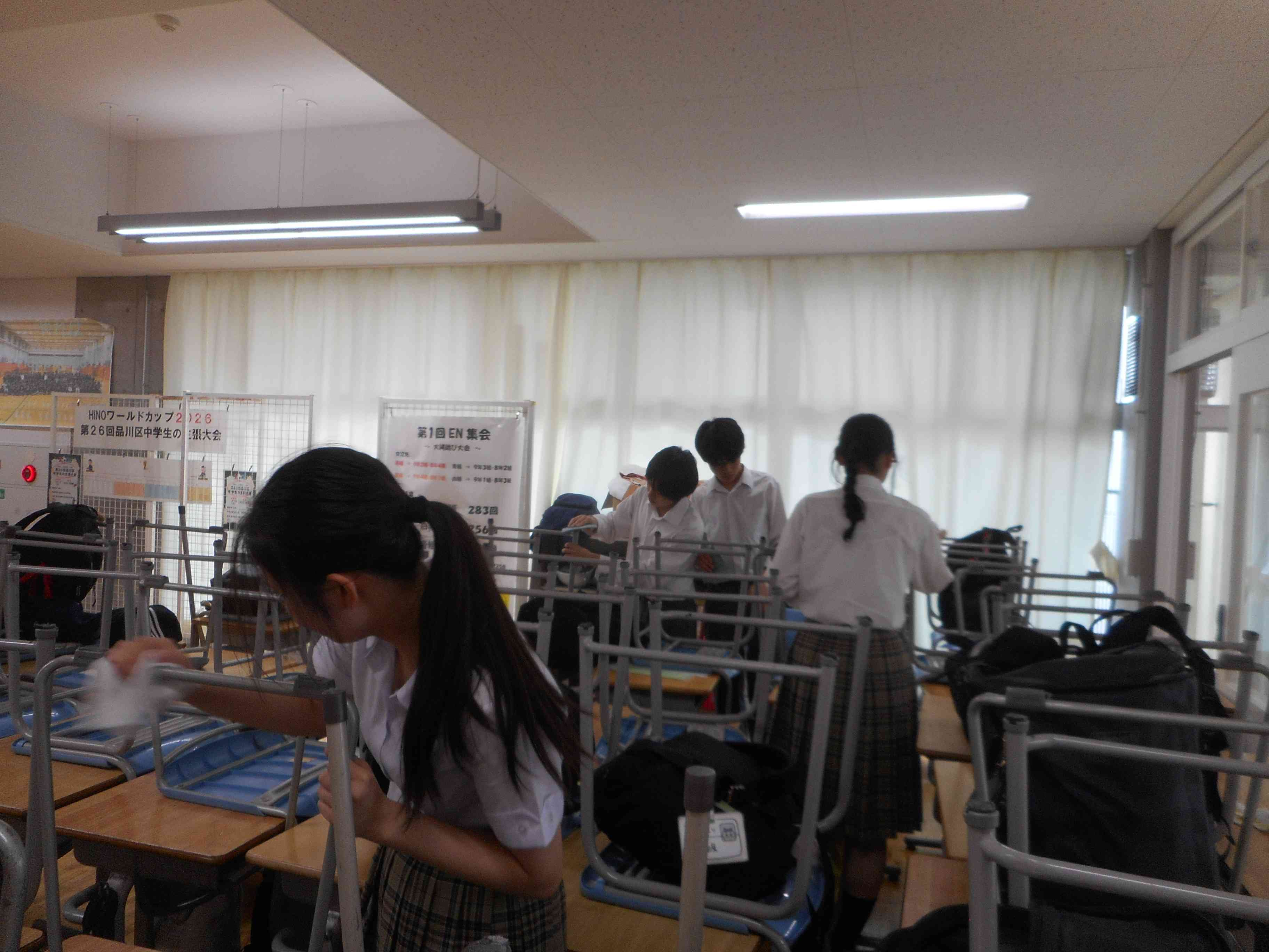 DSCN1636[1]
