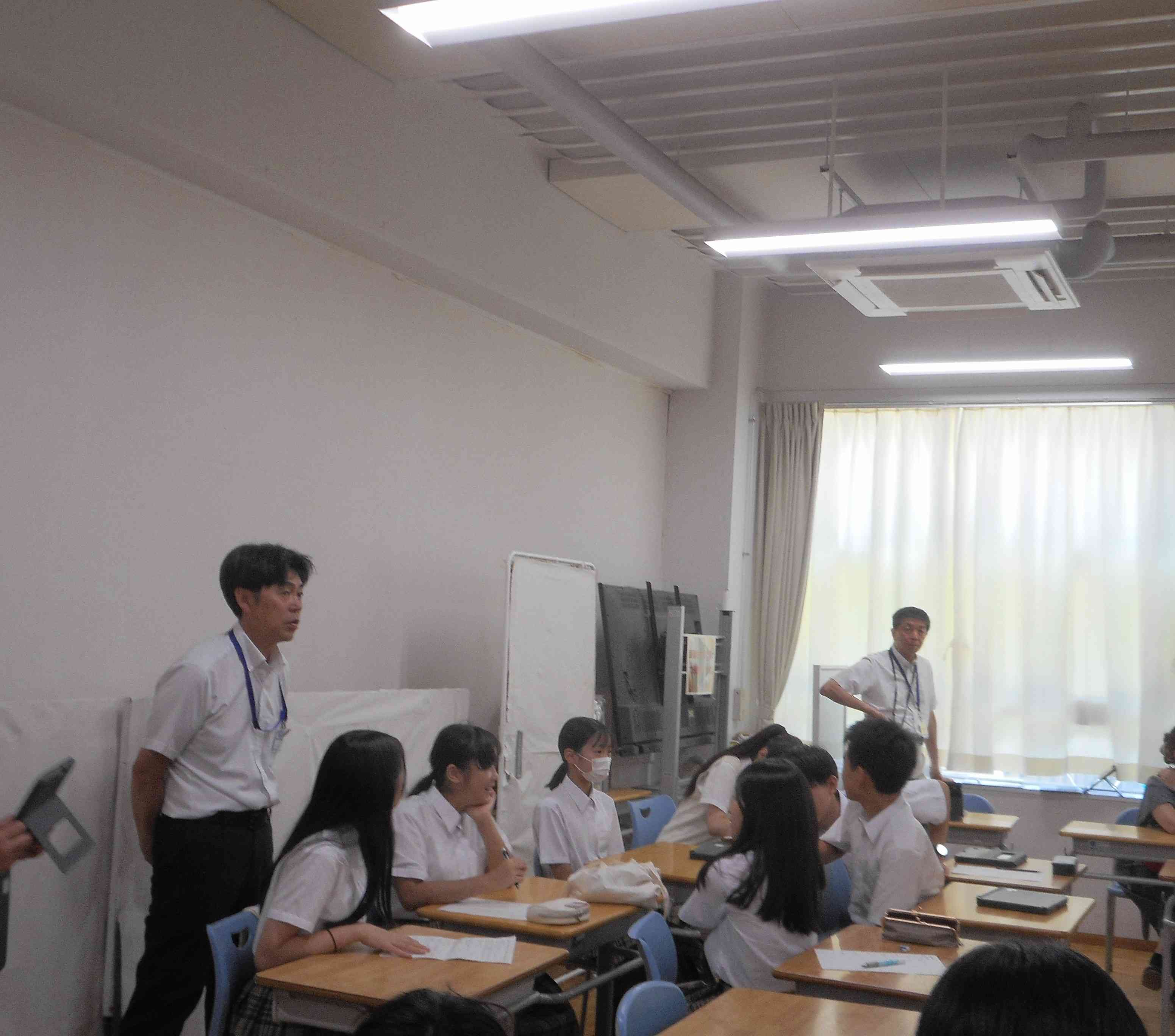DSCN1649[1]