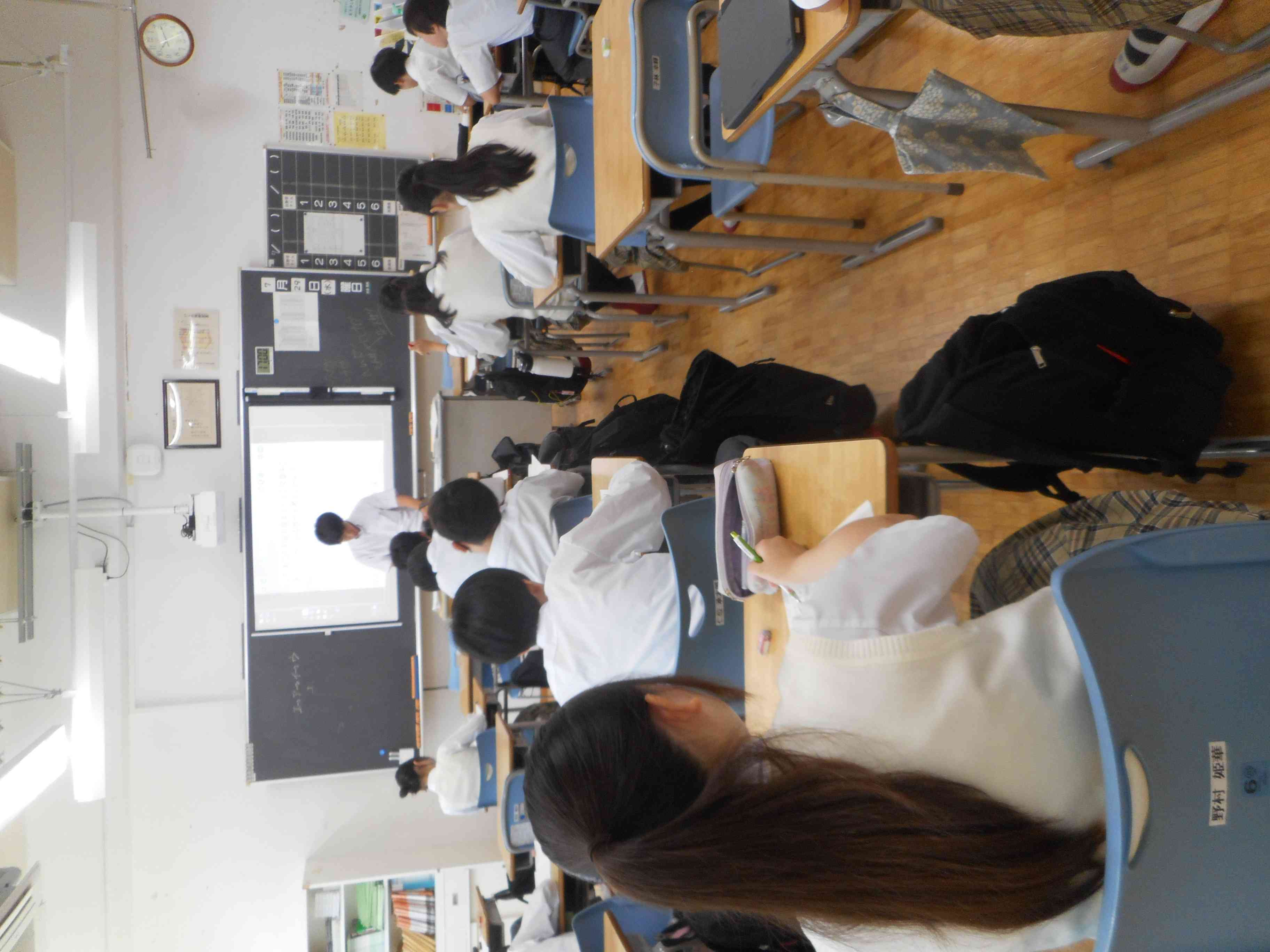 DSCN1659[1]