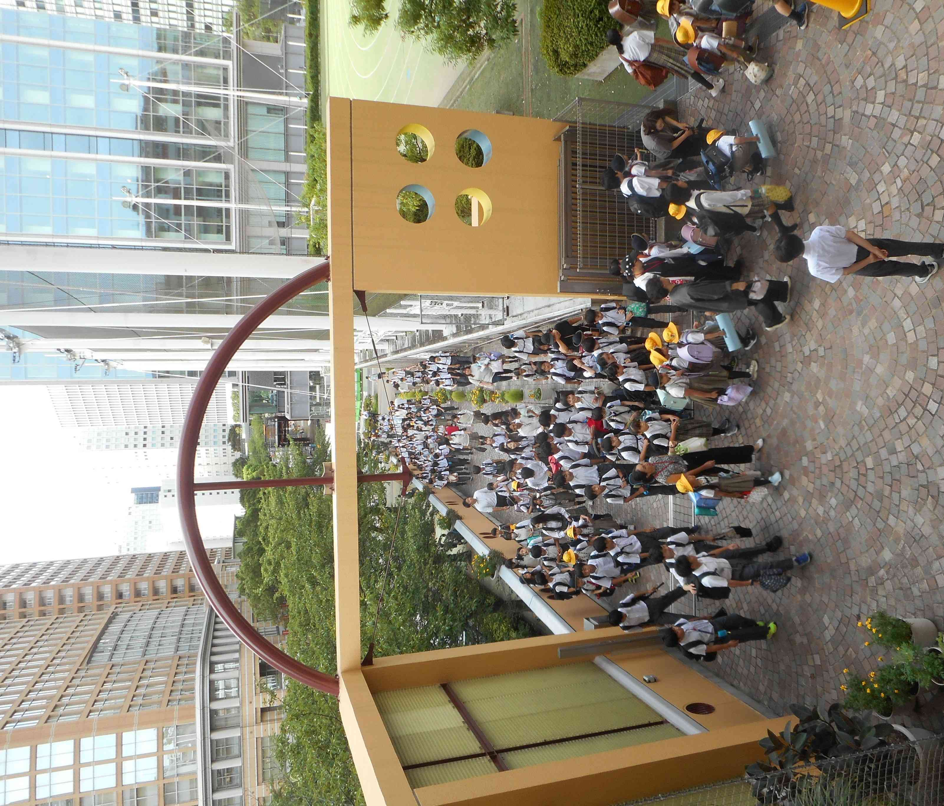 DSCN1680[1]