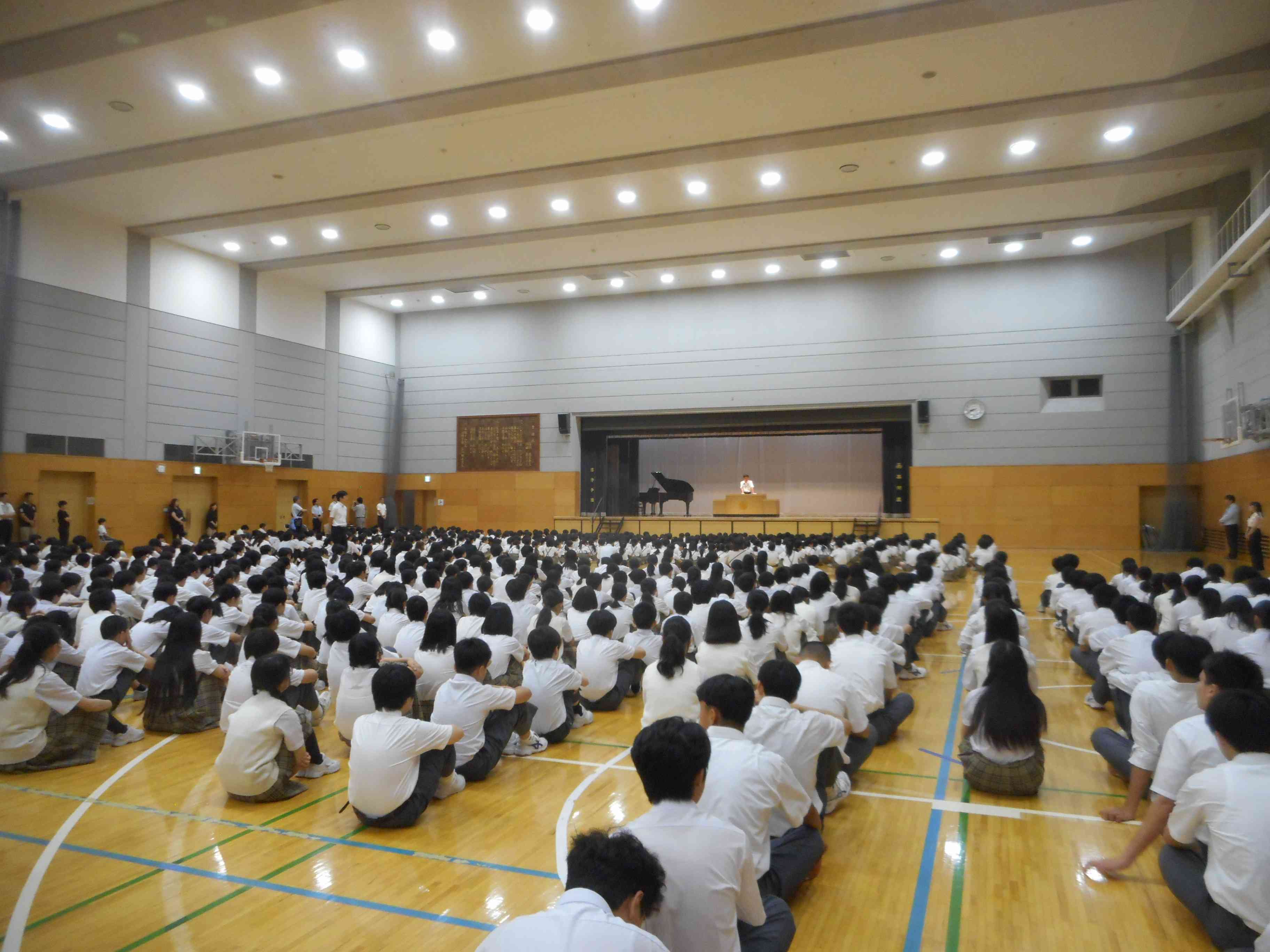 DSCN1640[1]