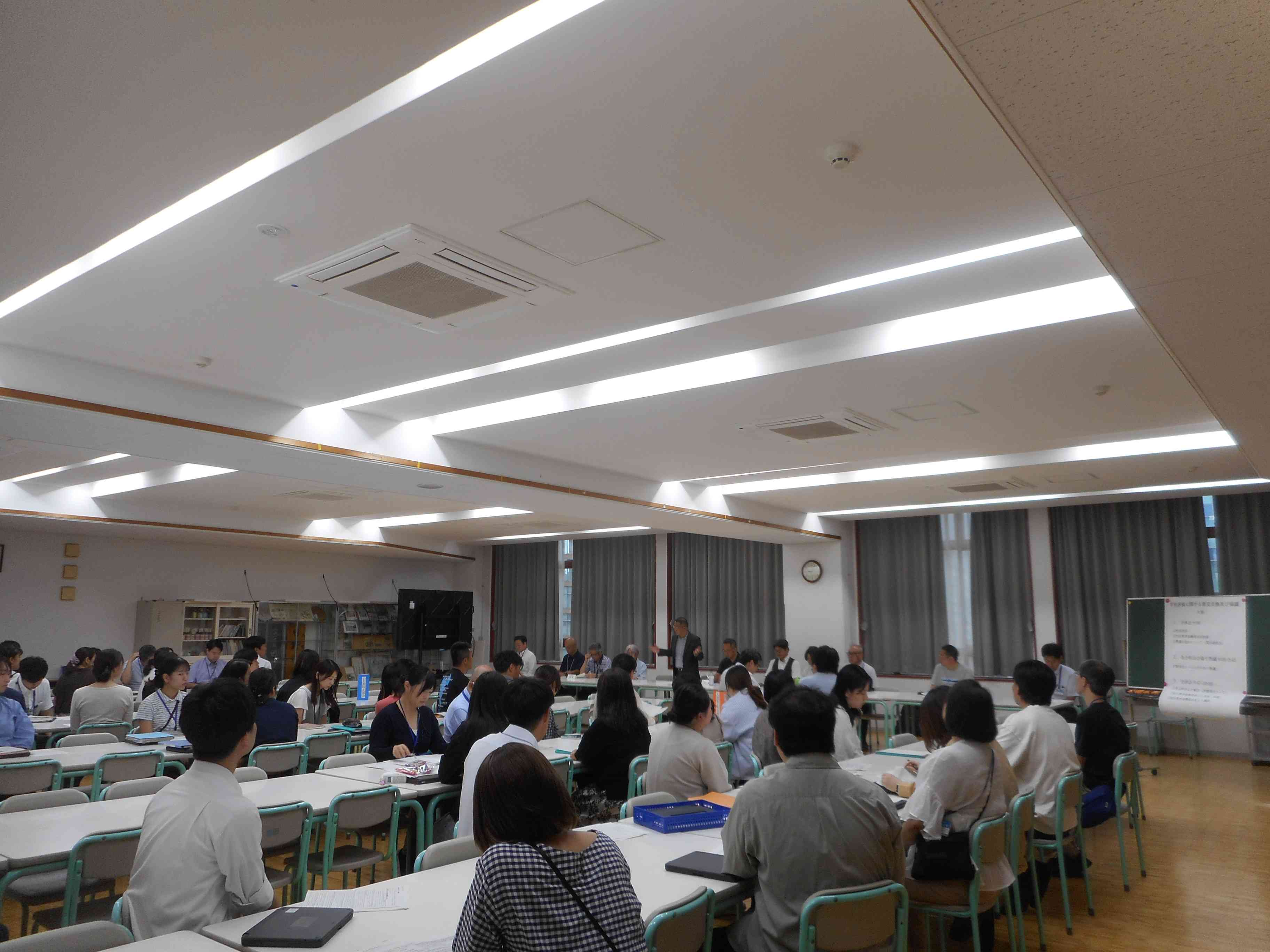 DSCN1676[1]
