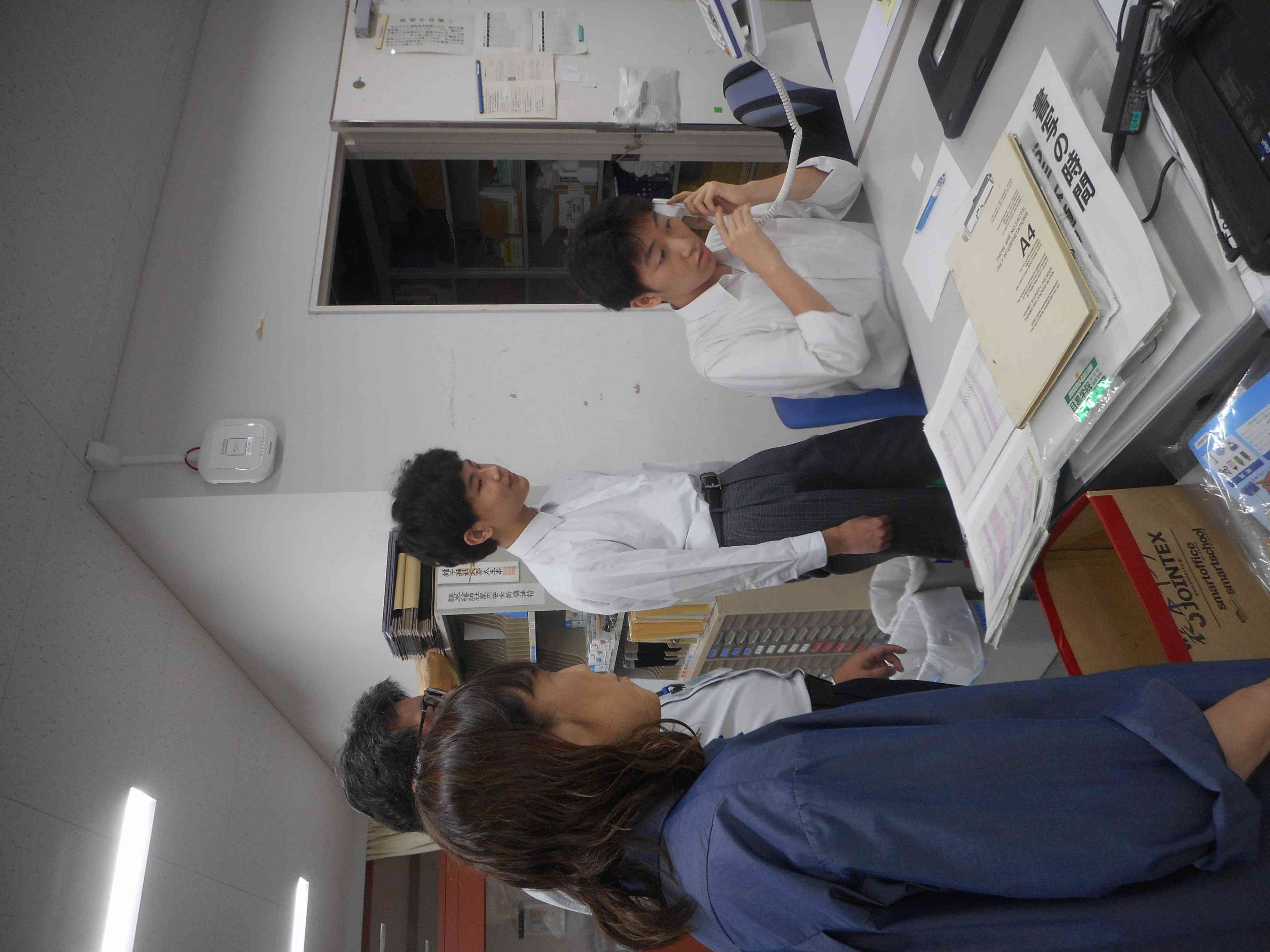 DSCN1703[1]