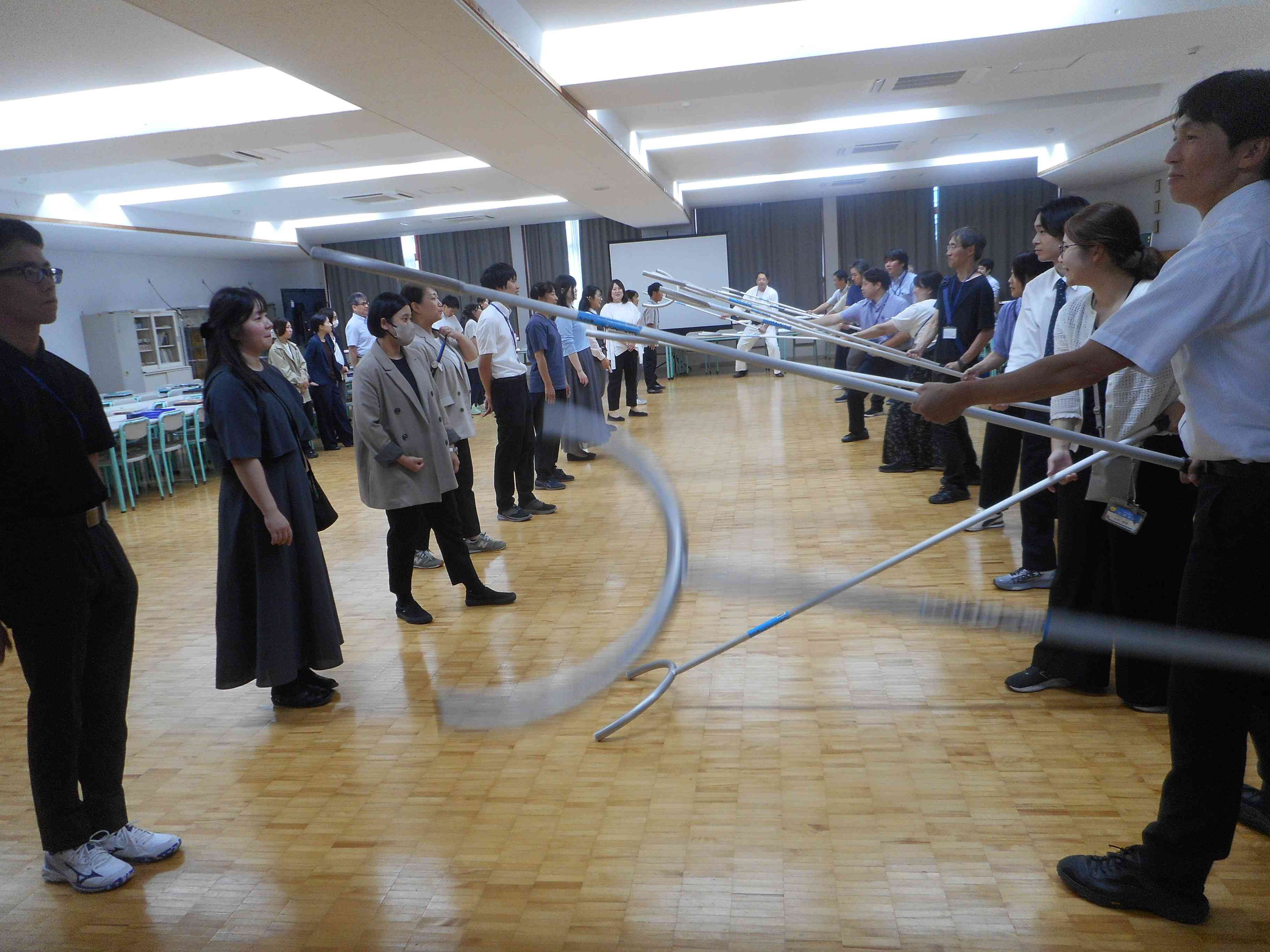 DSCN1689[1]