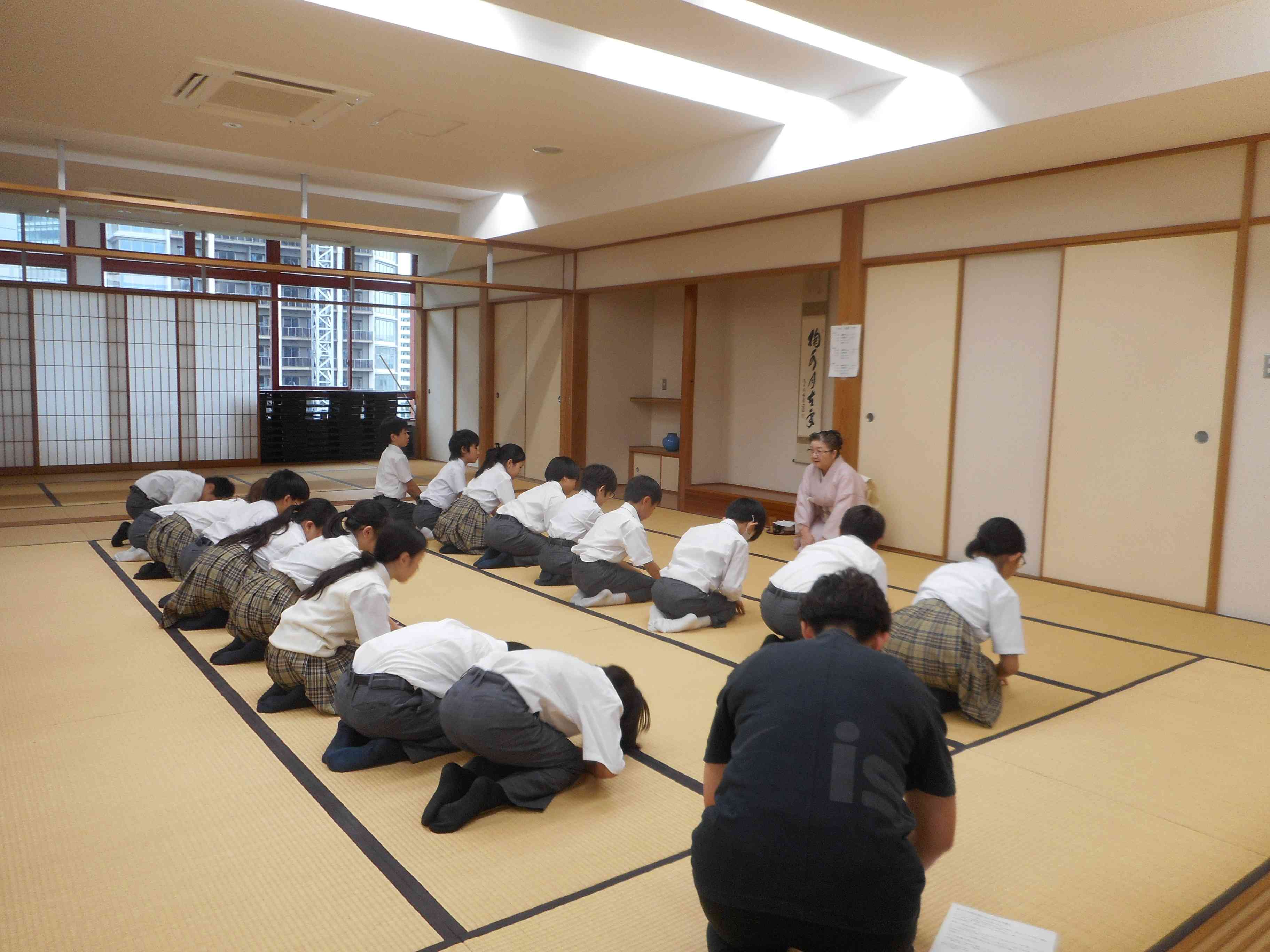DSCN1725[1]