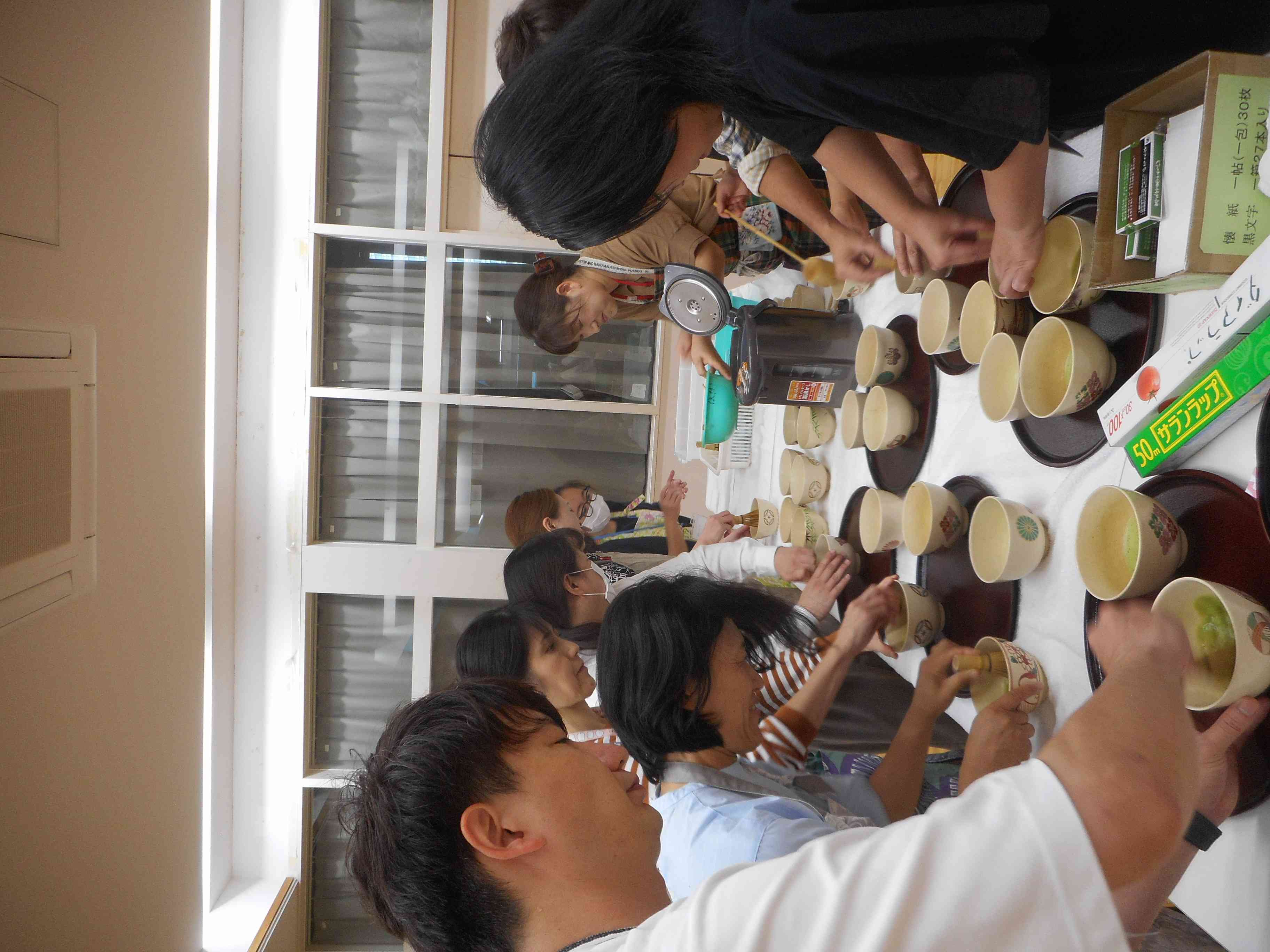 DSCN1718[1]