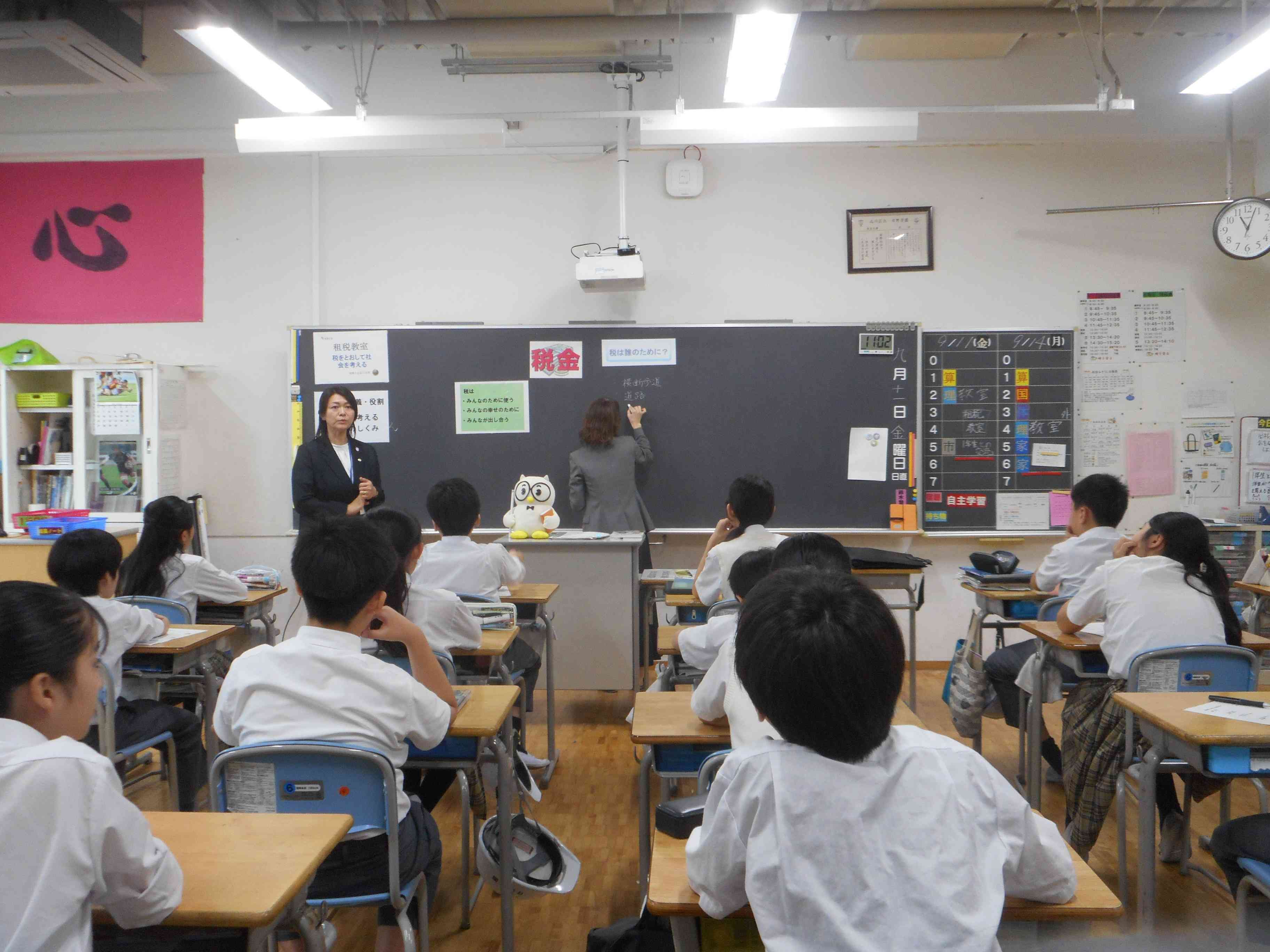 DSCN1727[1]