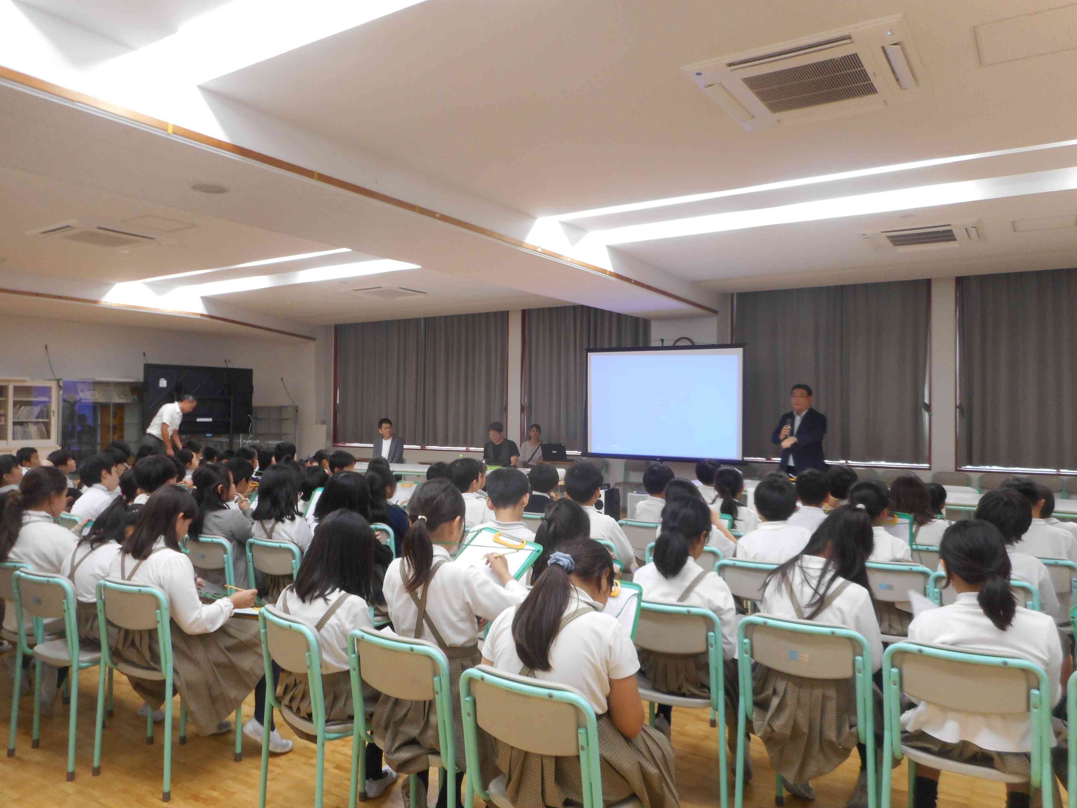 DSCN1739[1]