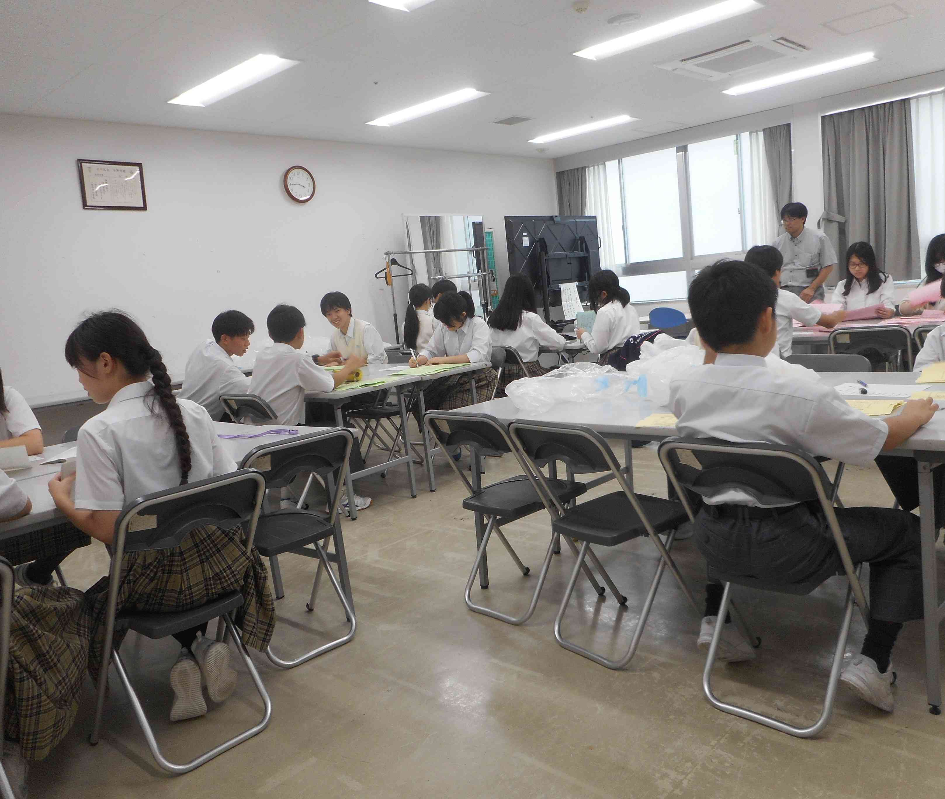 DSCN1764[1]
