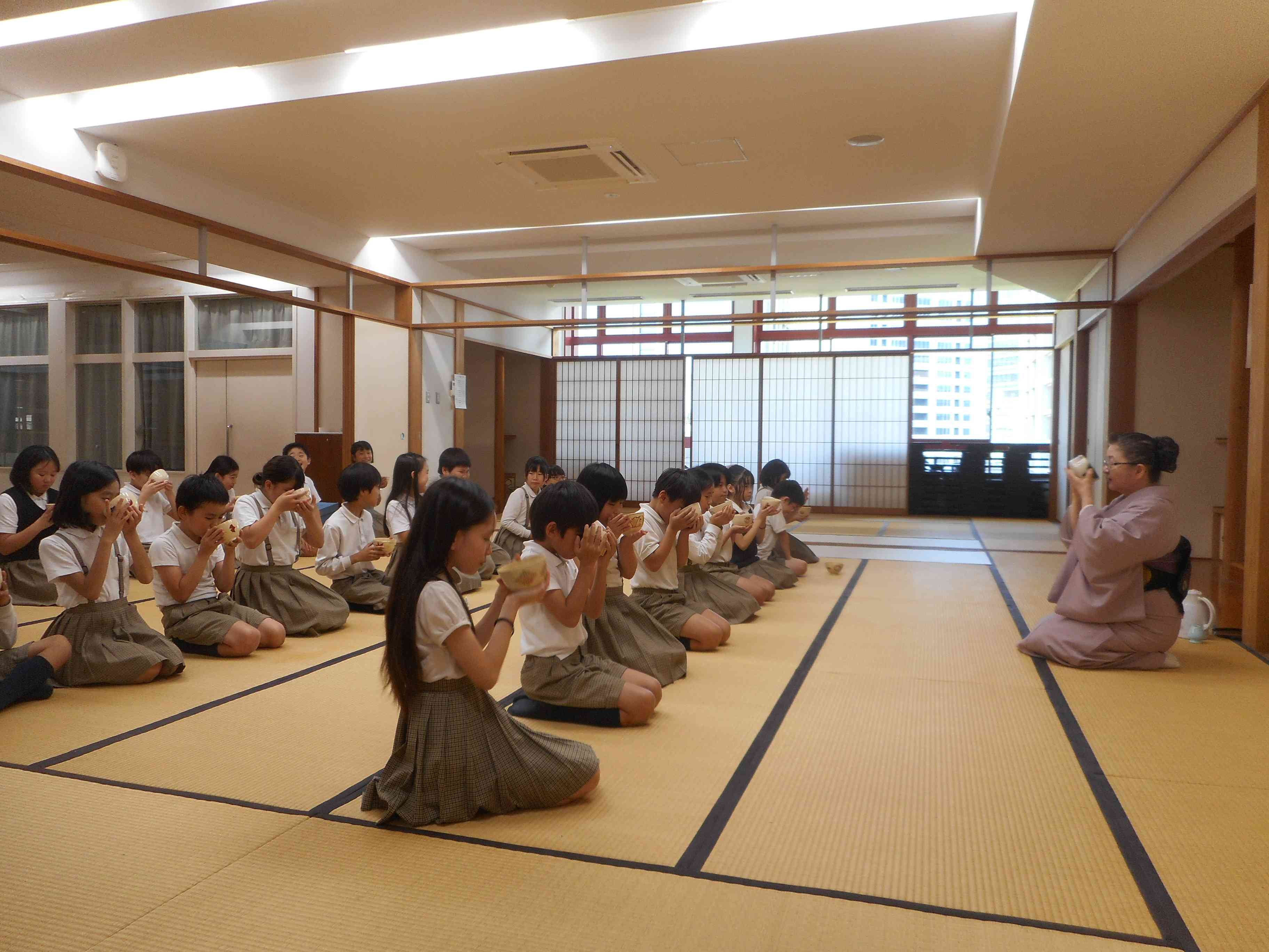 DSCN1783[1]